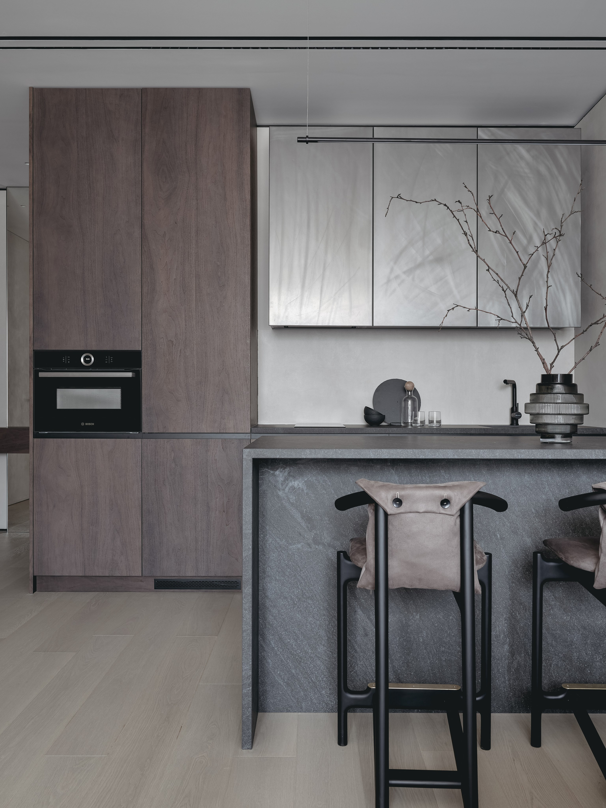 Shagal city. Фотограф Наталья Вершинина