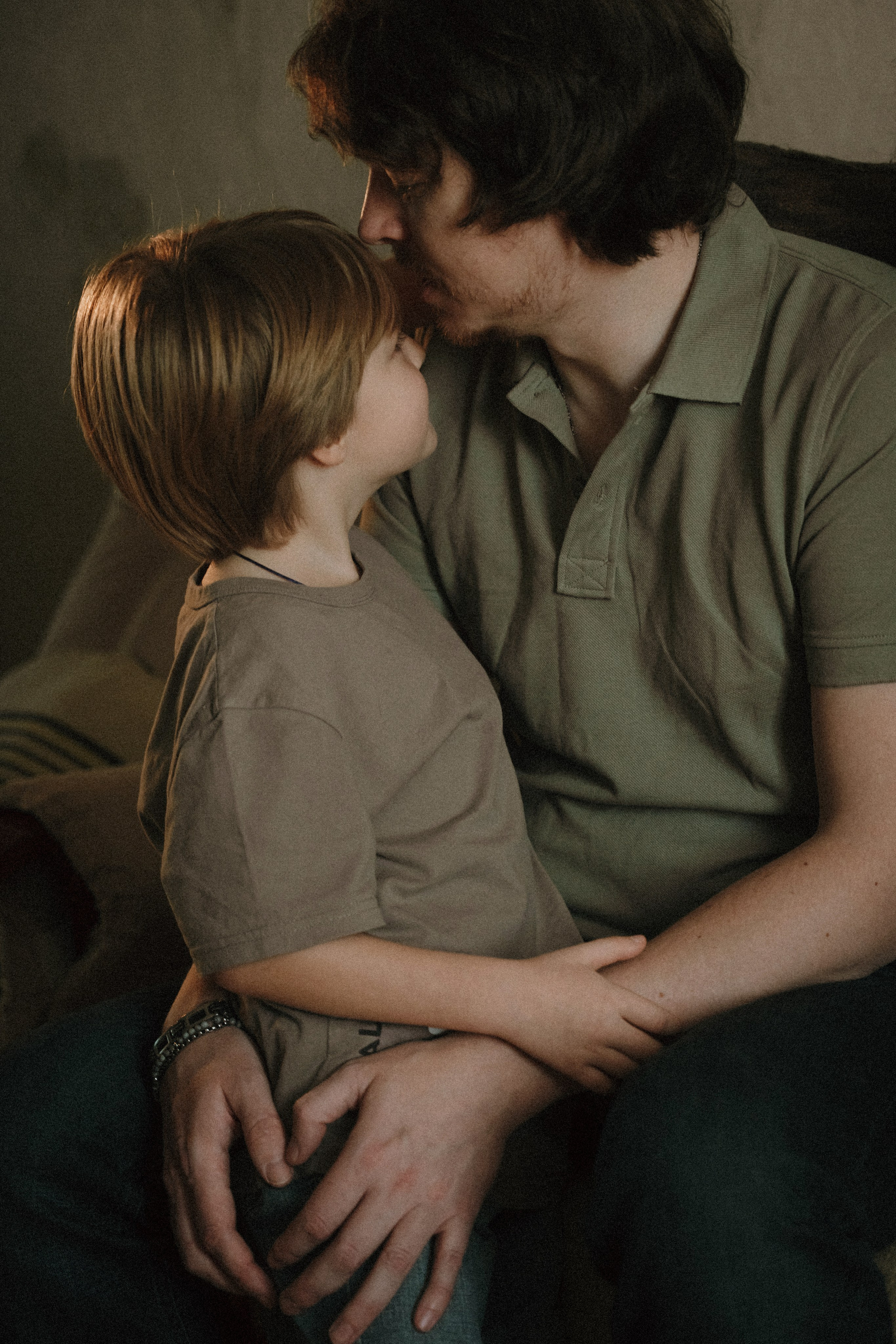 Катерина и Александр. Https://andreevann.ru