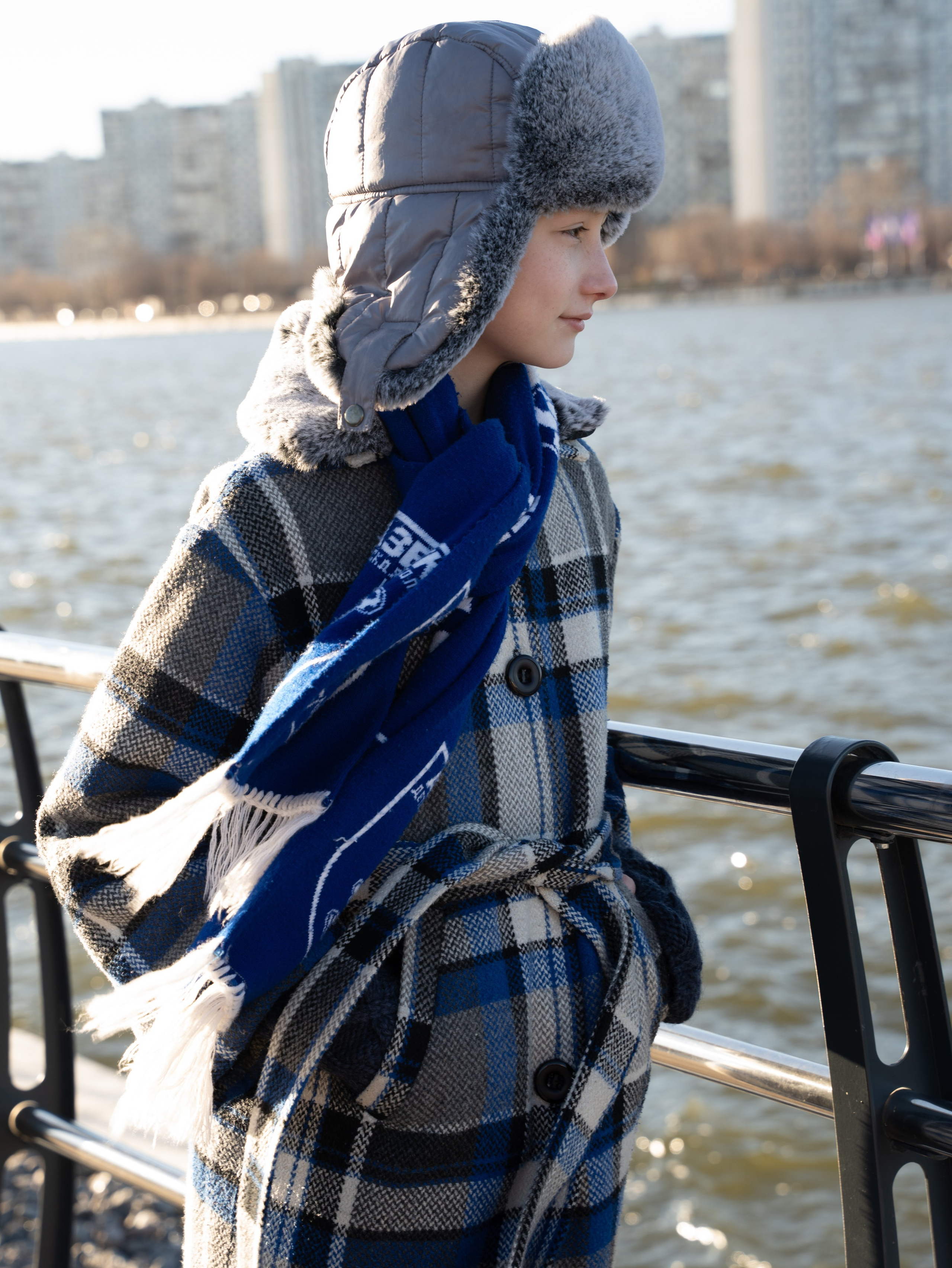 Амалия. Https://andreevann.ru