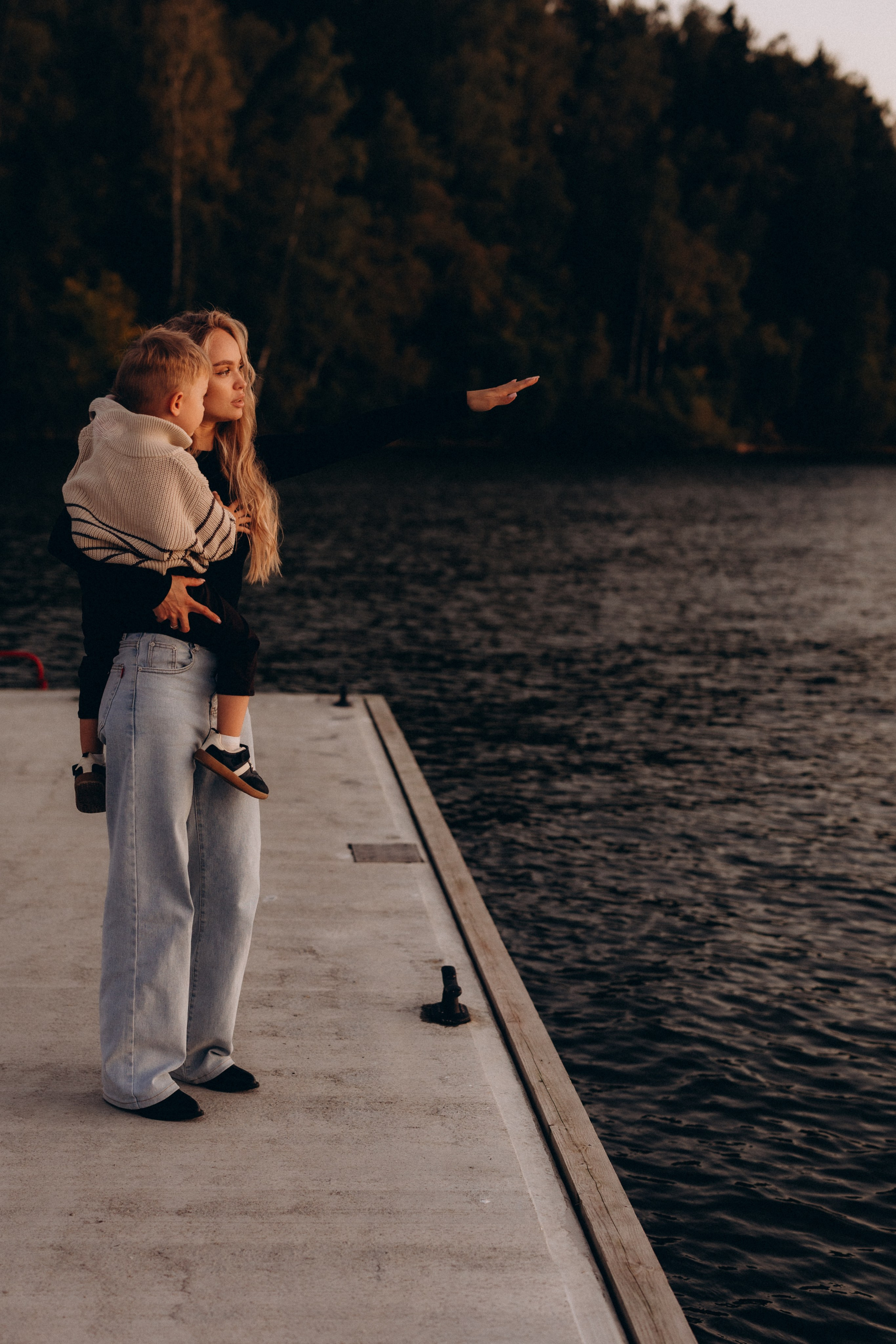 ❤️. Евгения Пелипас