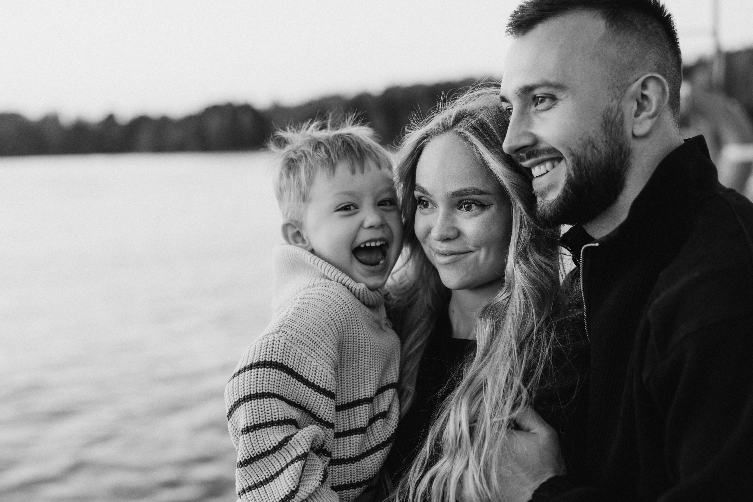 ❤️. Евгения Пелипас