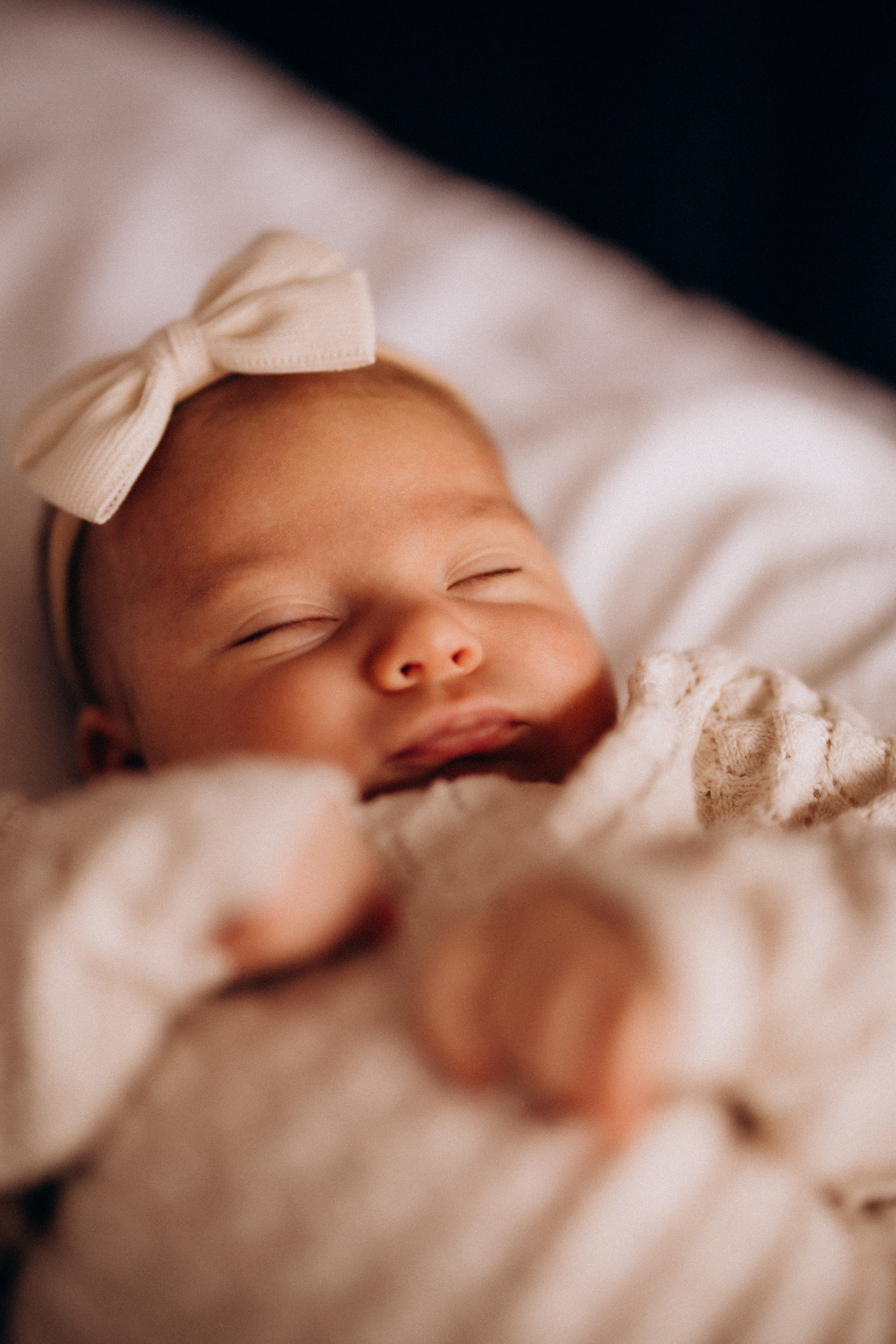 Танечка. Евгения Пелипас