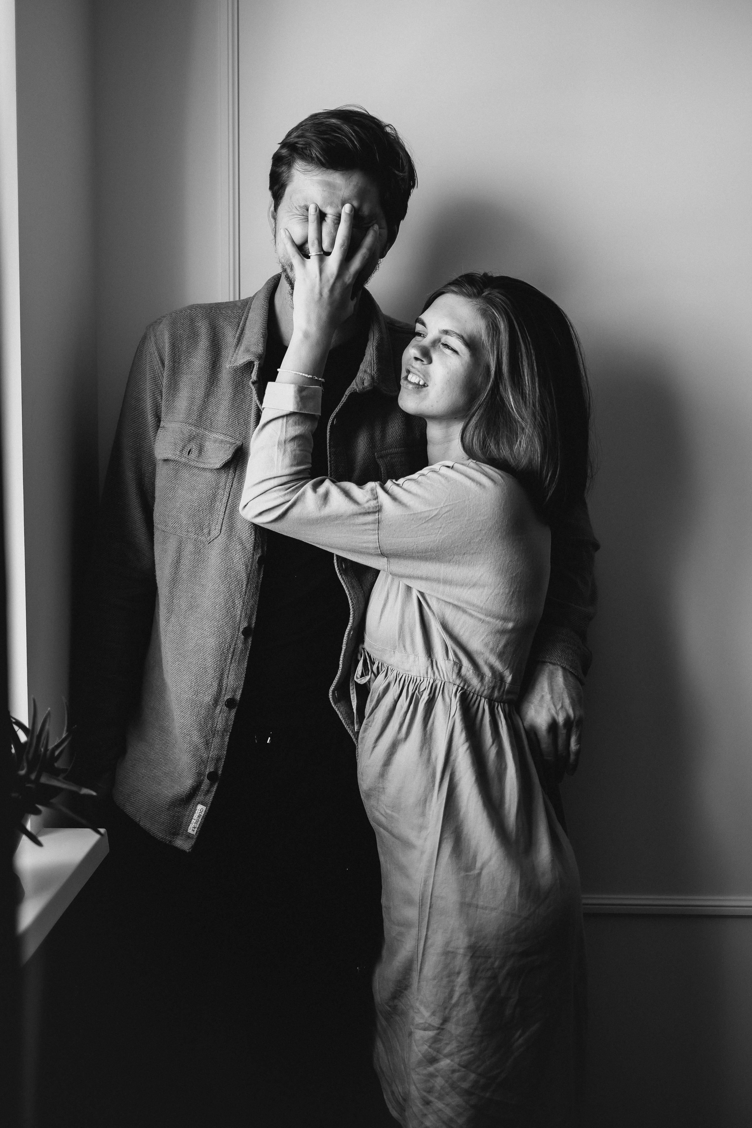 Для новорожденной Машеньки. Евгения Пелипас