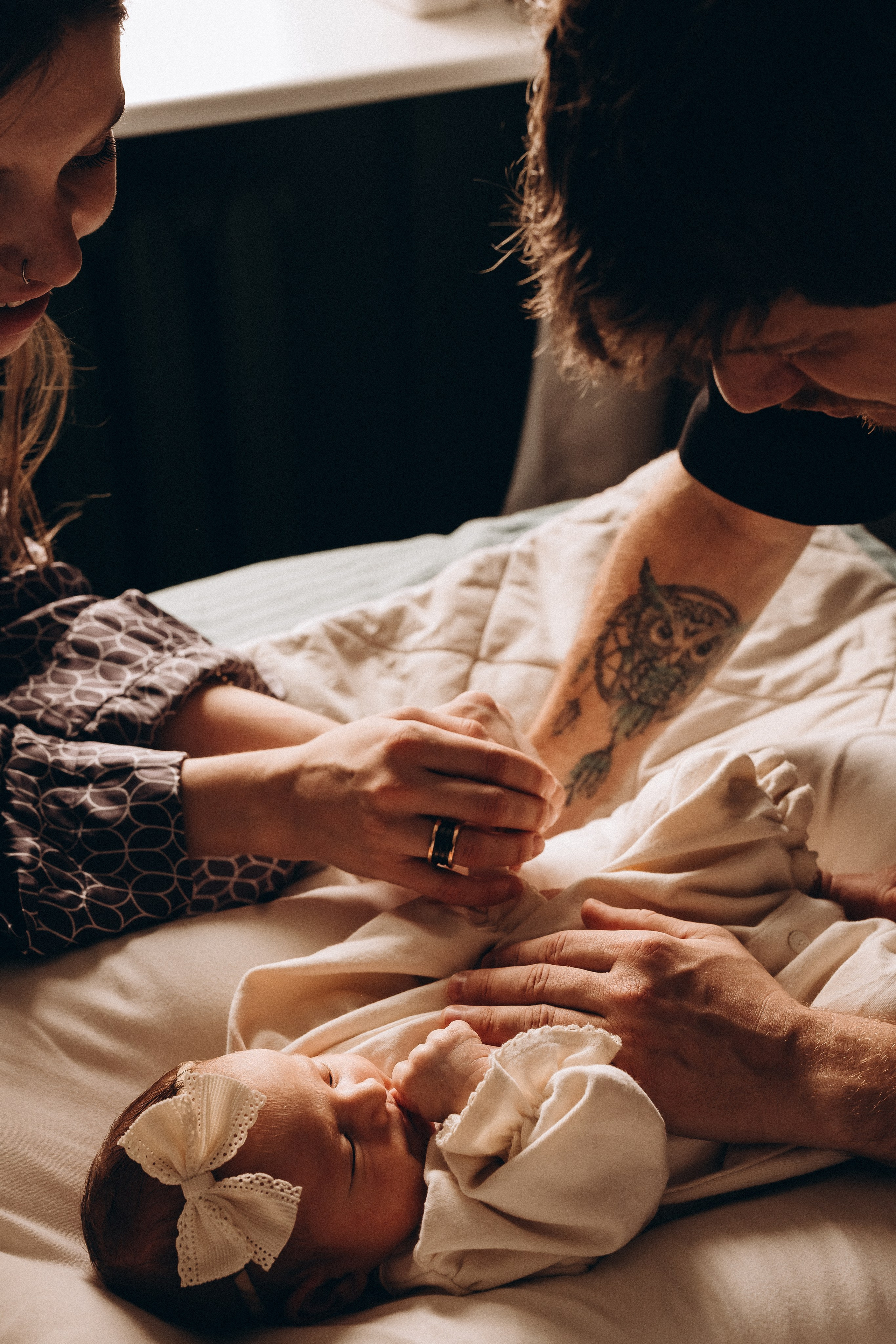 Александра. Евгения Пелипас