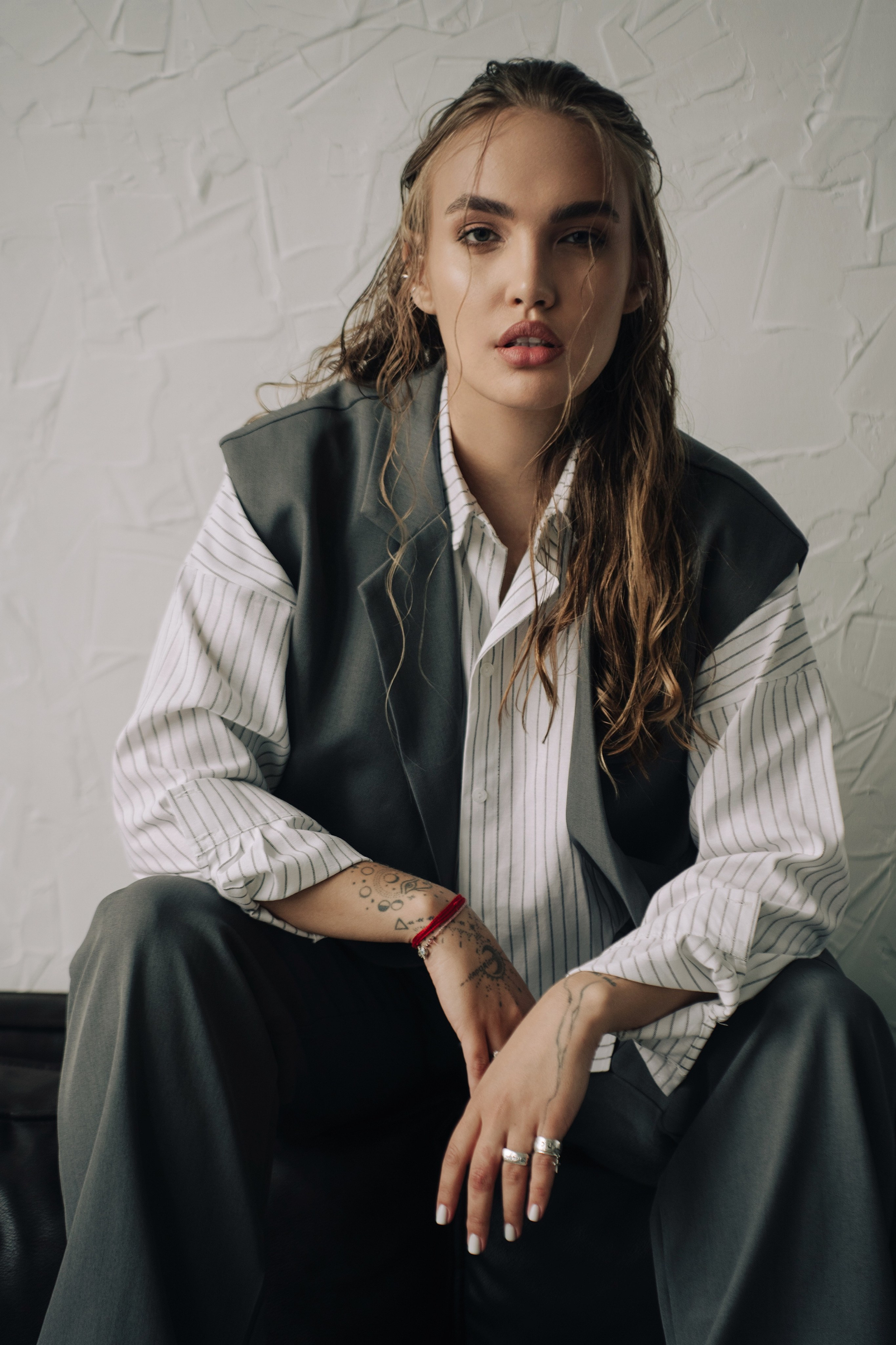 Kapurichi. Свадебный фотограф