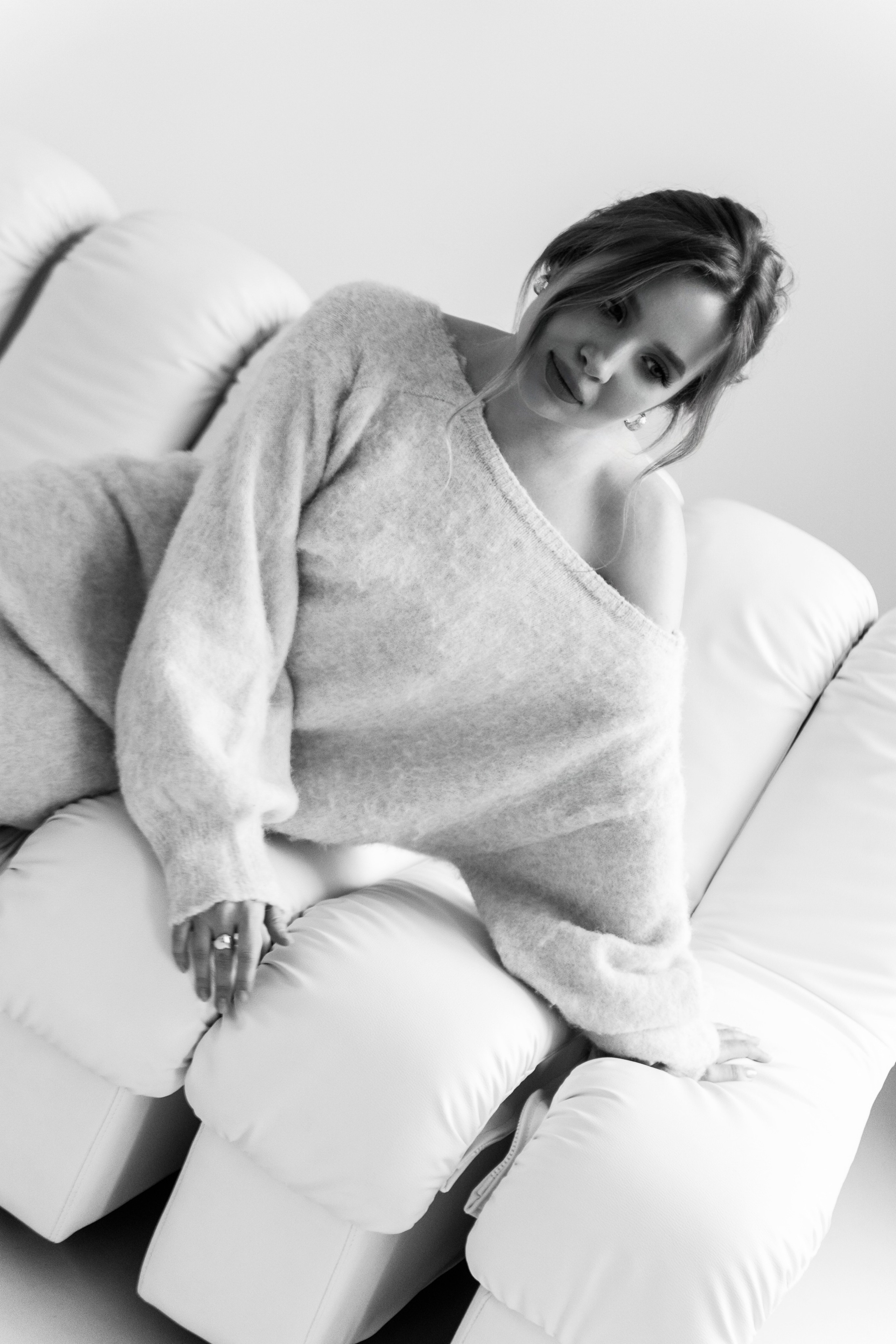 Алина. Свадебный фотограф