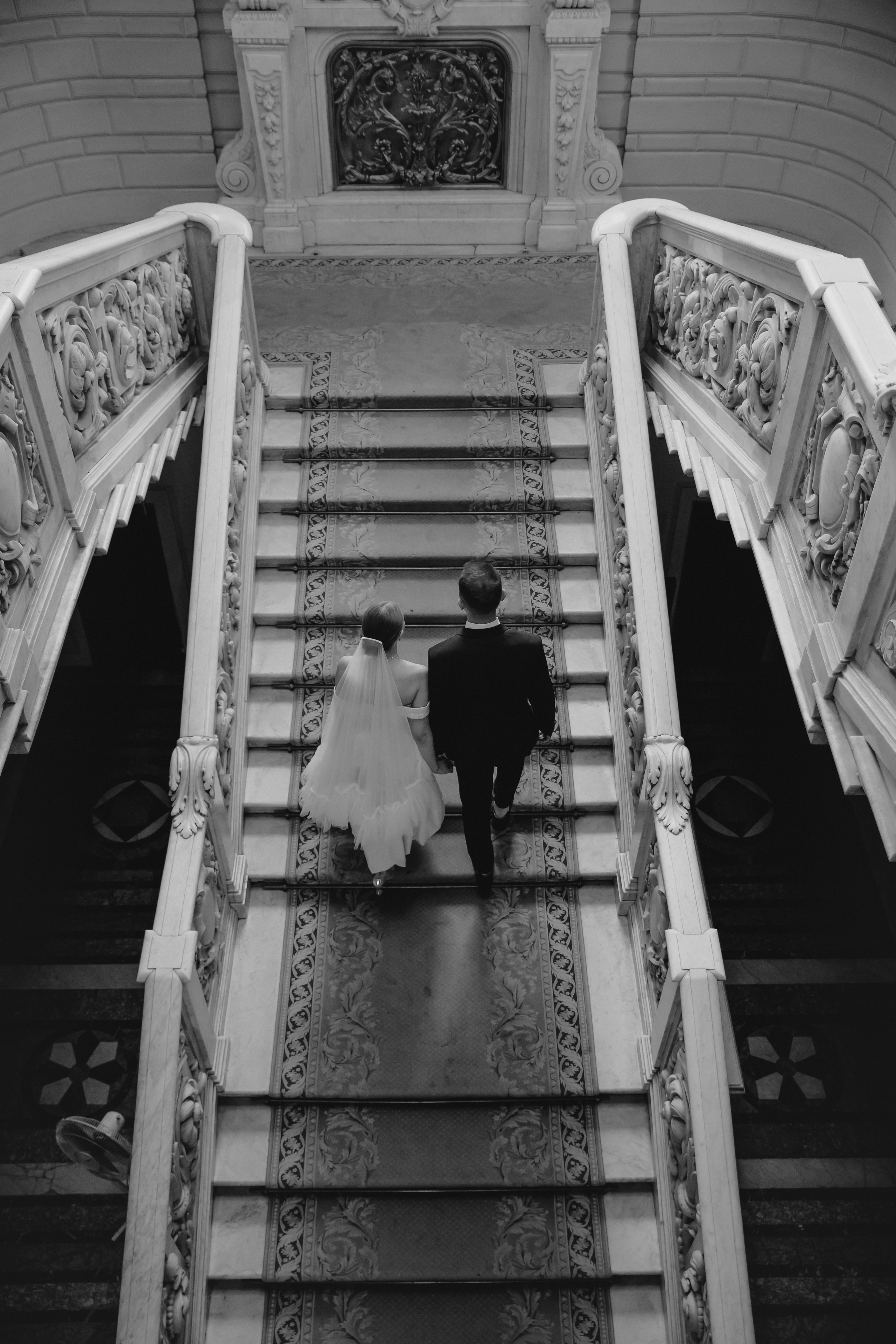 Wedding Day. Анна Михайлова|Свадебный фотограф в Санкт-Петербурге