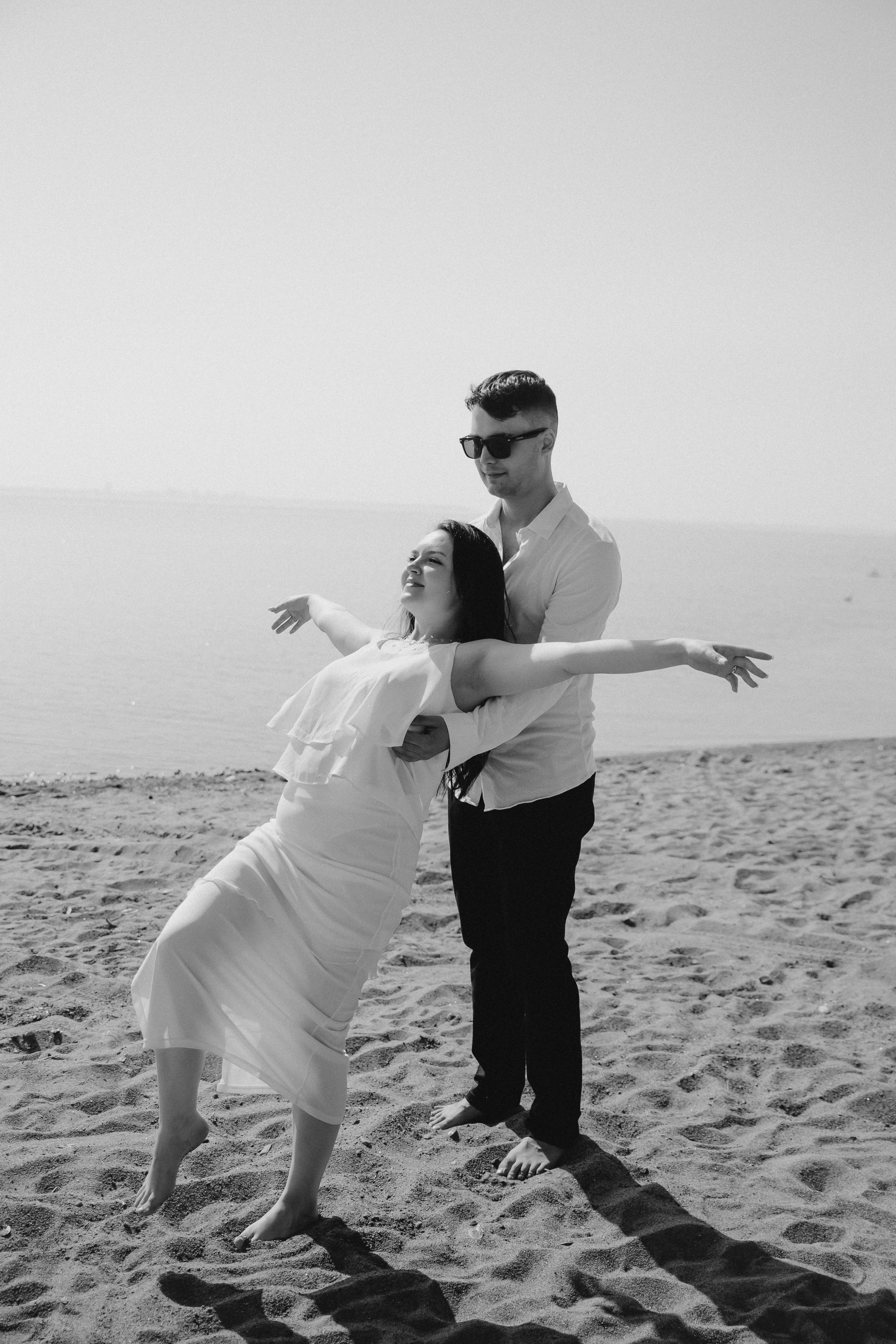 Love Story. Анна Михайлова|Свадебный фотограф в Санкт-Петербурге