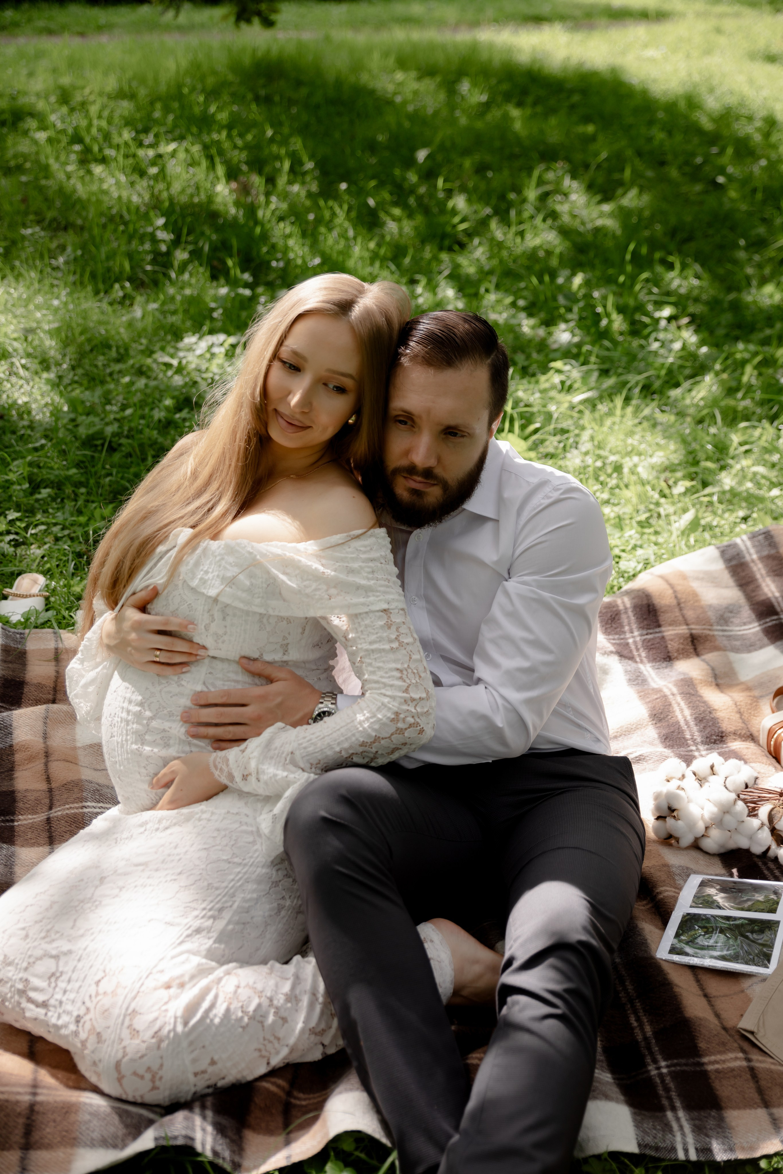 Love Story. Анна Михайлова|Свадебный фотограф в Санкт-Петербурге