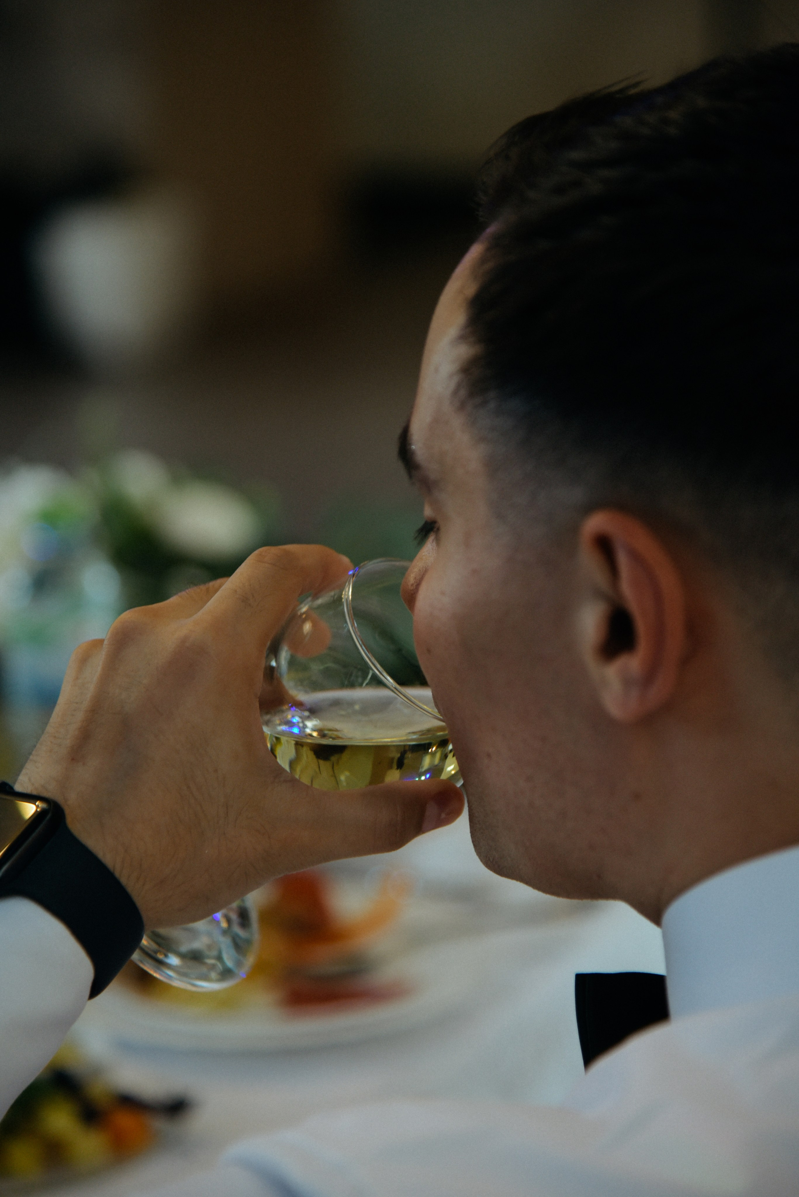 Про лес. Фотограф Лола Волна, город Москва