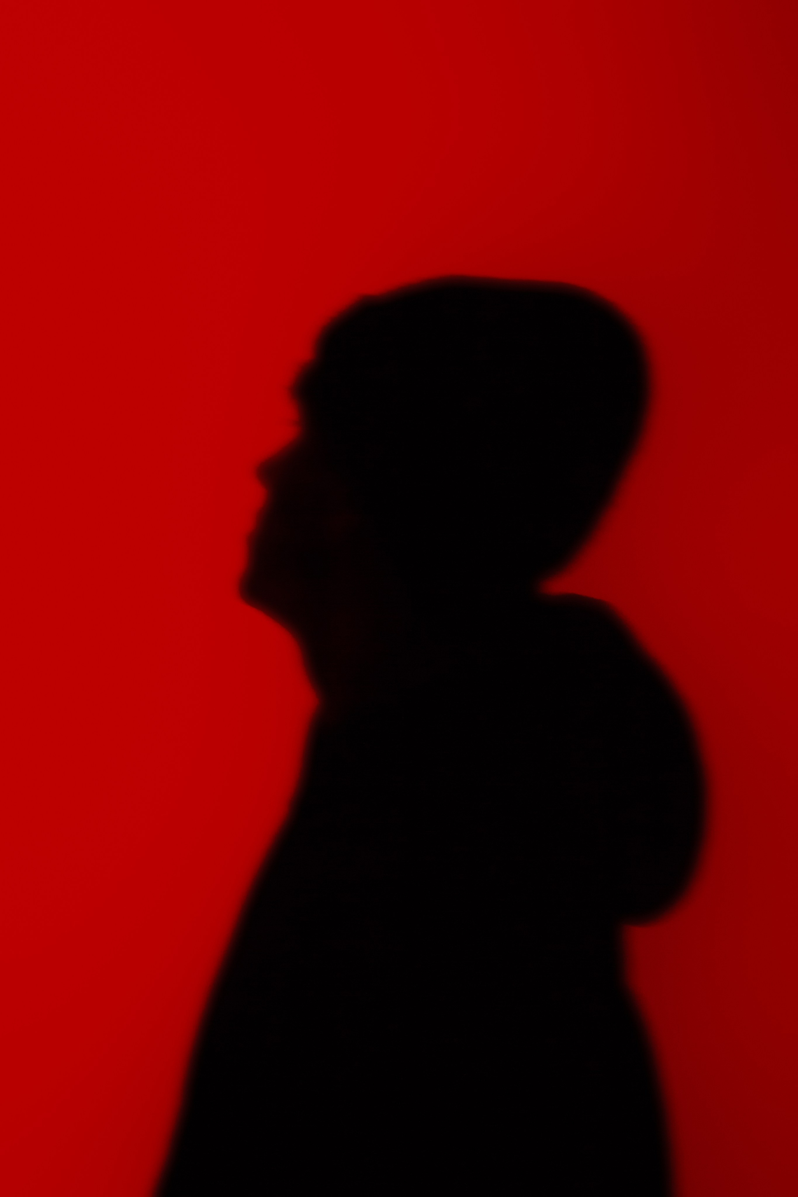 Портретная съемка — Илья. Портретный фотограф в Орле. Готовые фото за 3 дня! Помощь в позировании. Советы по организации