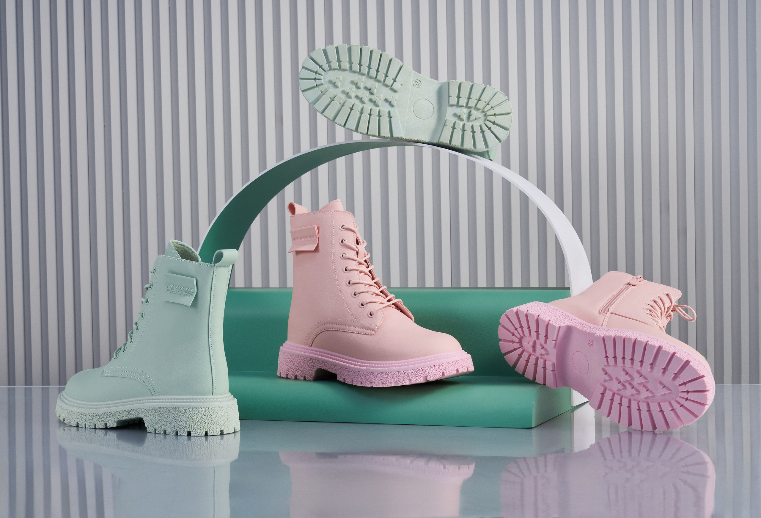 Предметка. Константин Сафонов