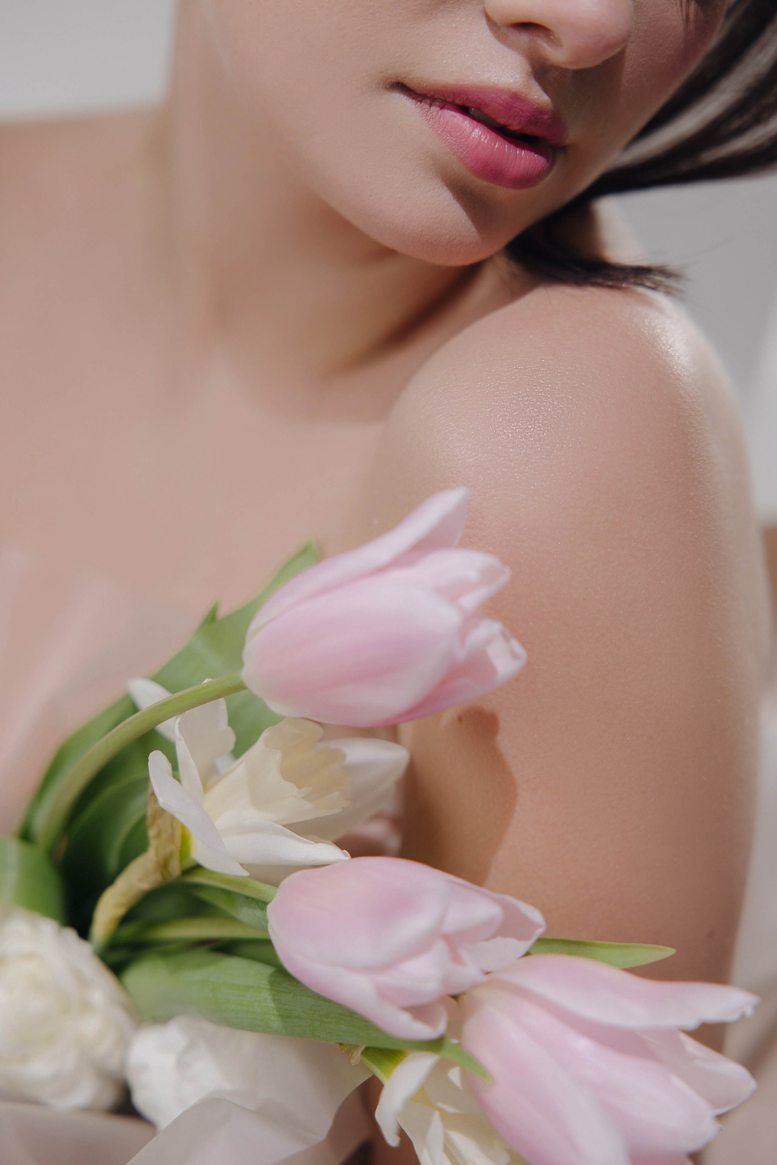 VESNA. Свадебный и семейный фотограф Евгения Россинская