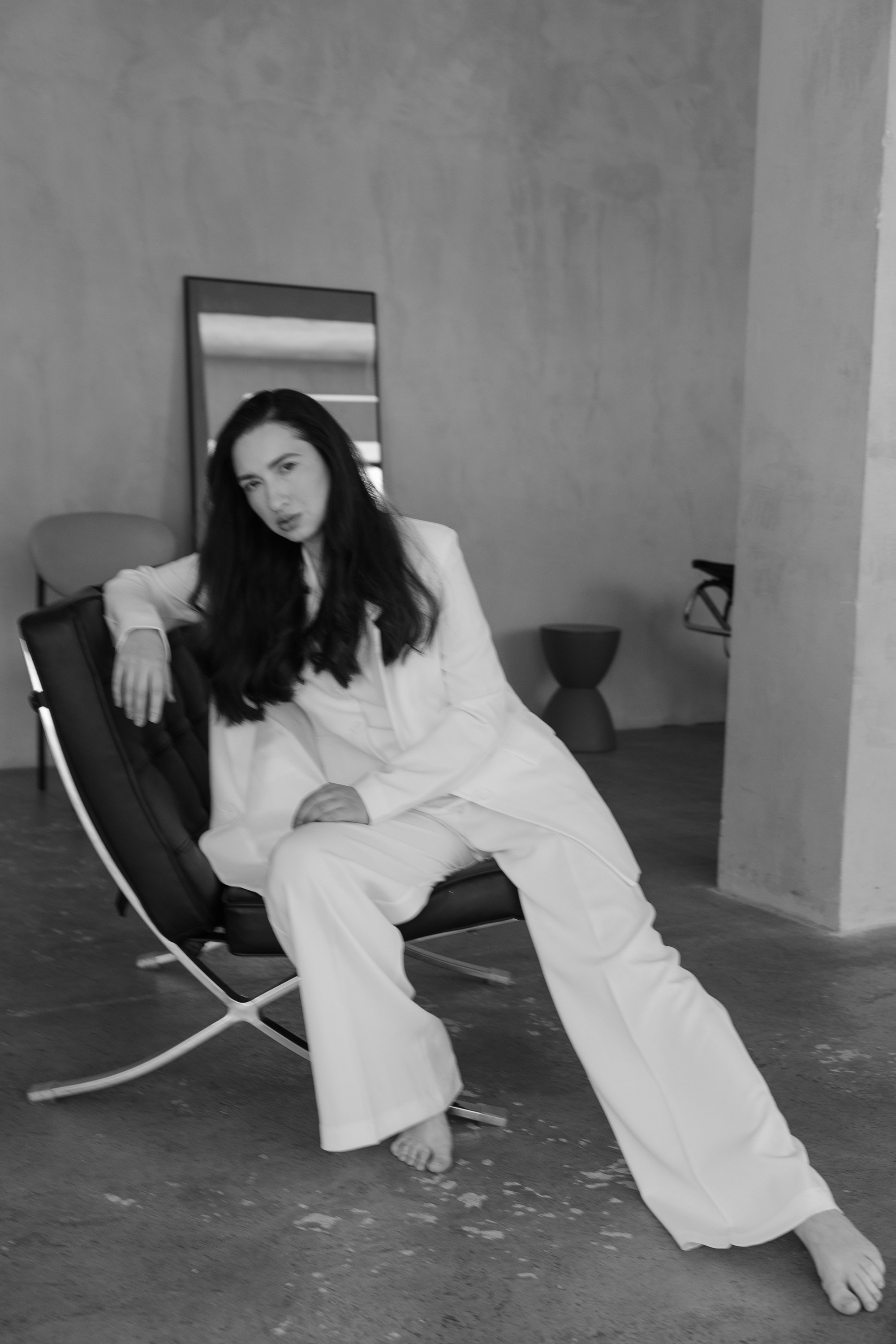 Женский портрет. Свадебный фотограф