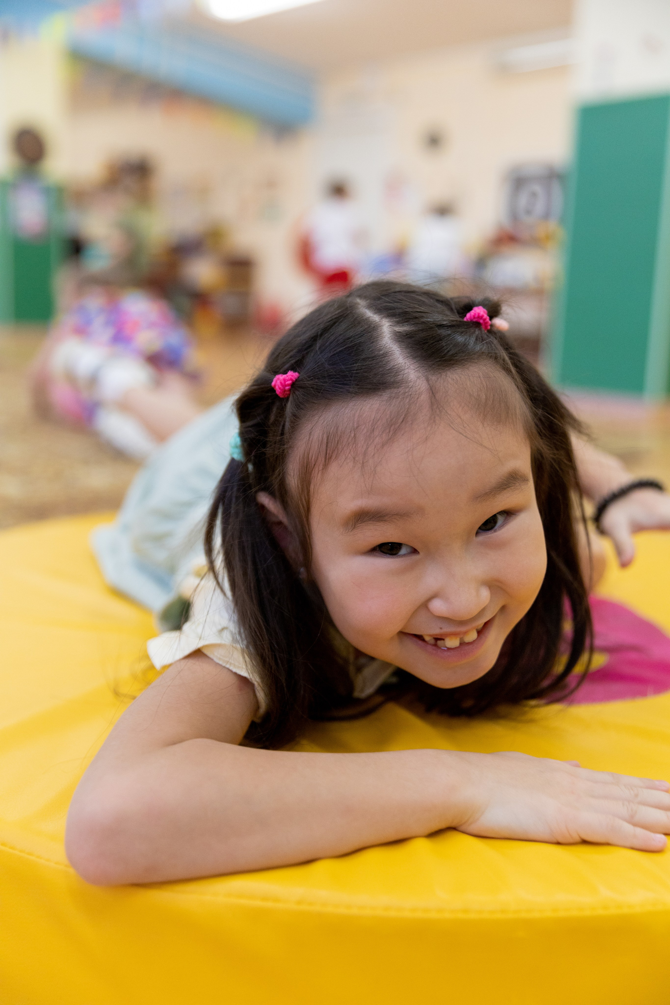 Репортаж из жизни группы для альбомов. Литовкина Анастасия фотограф, выпускные альбомы г. Мирный