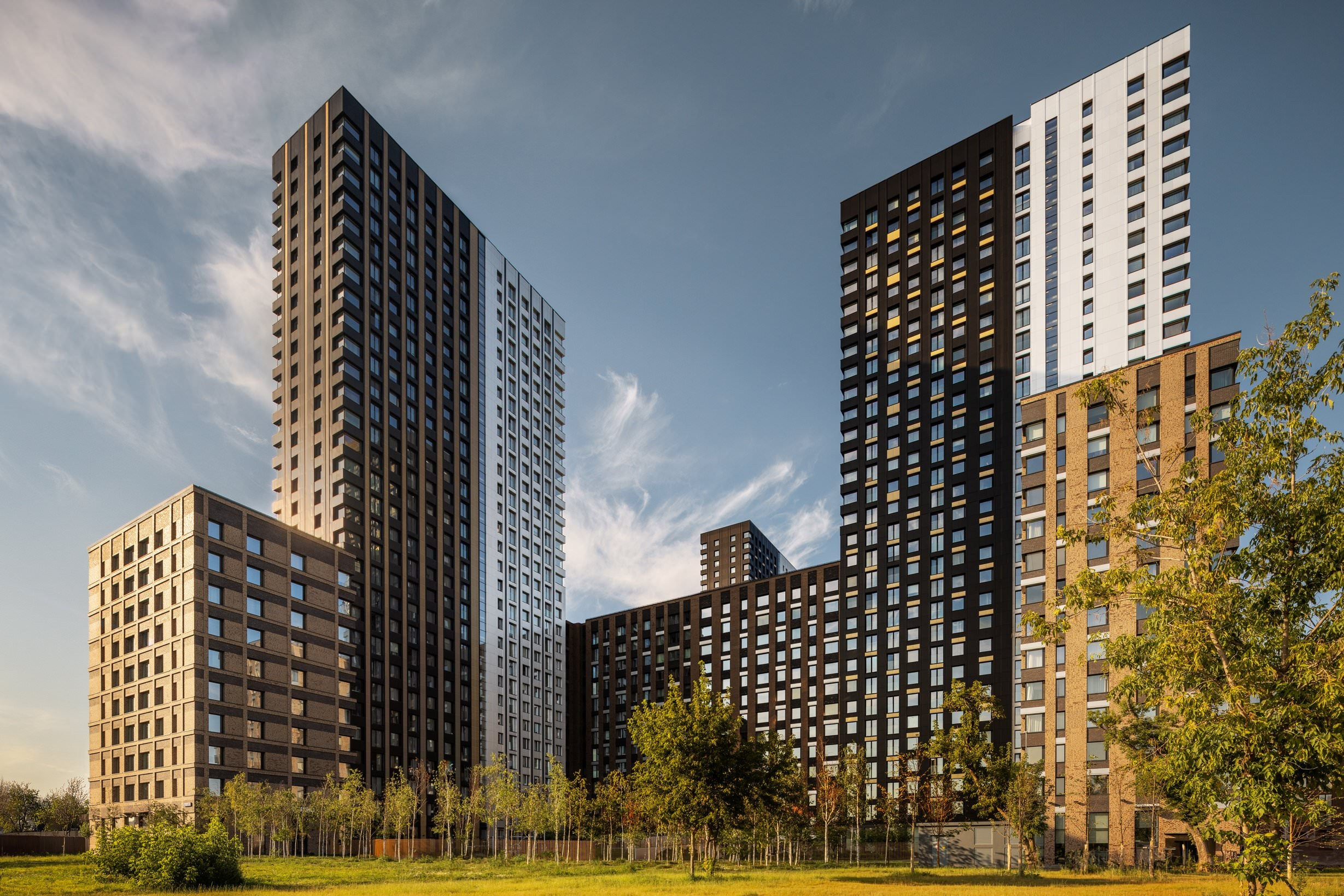 Sample of commercial portfolio of photographer Vadim Sherbakov. Vadim Sherbakov Portfolio