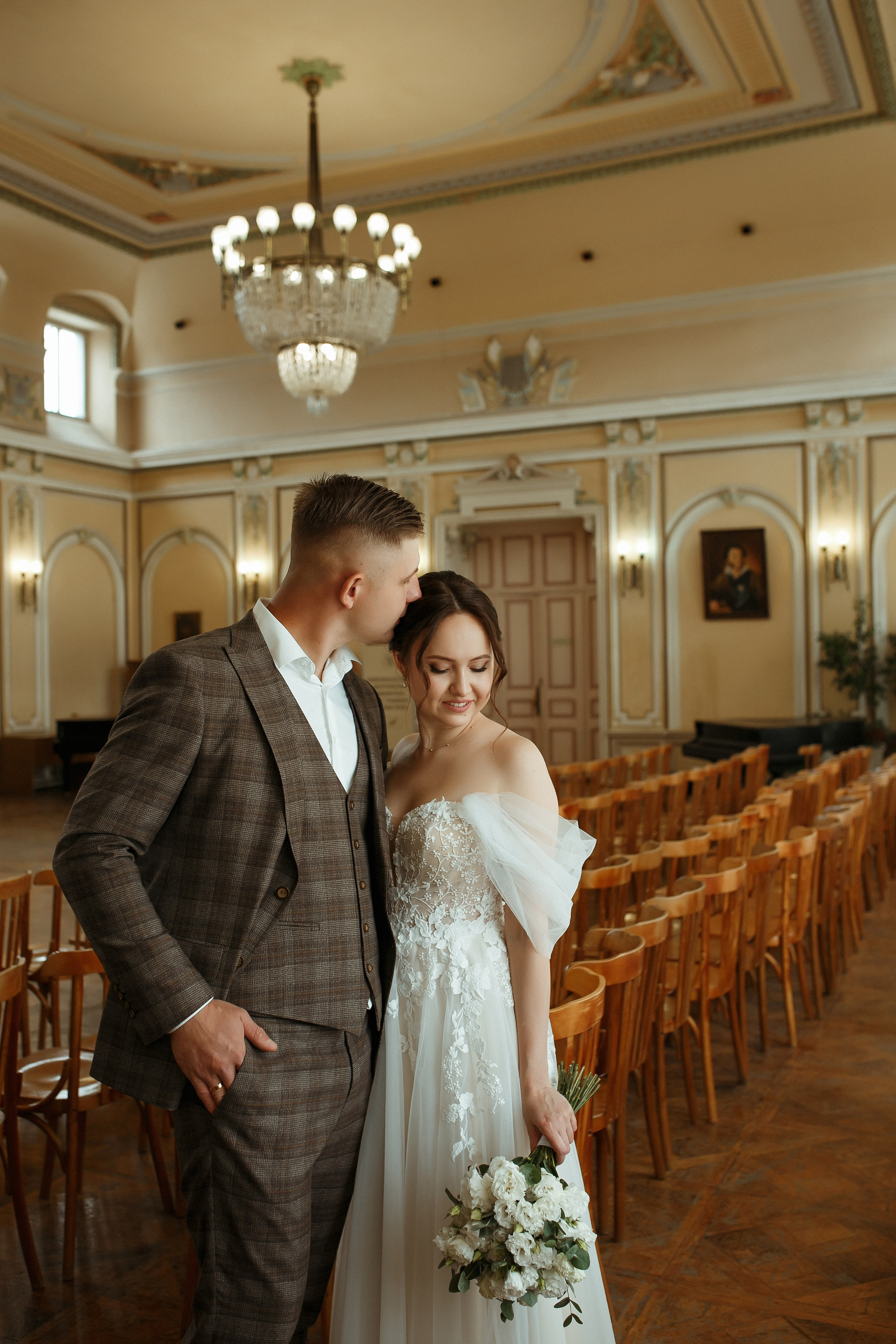 19.09.25. Свадебный и семейный фотограф  Новочеркасск Виктория Литвиненко