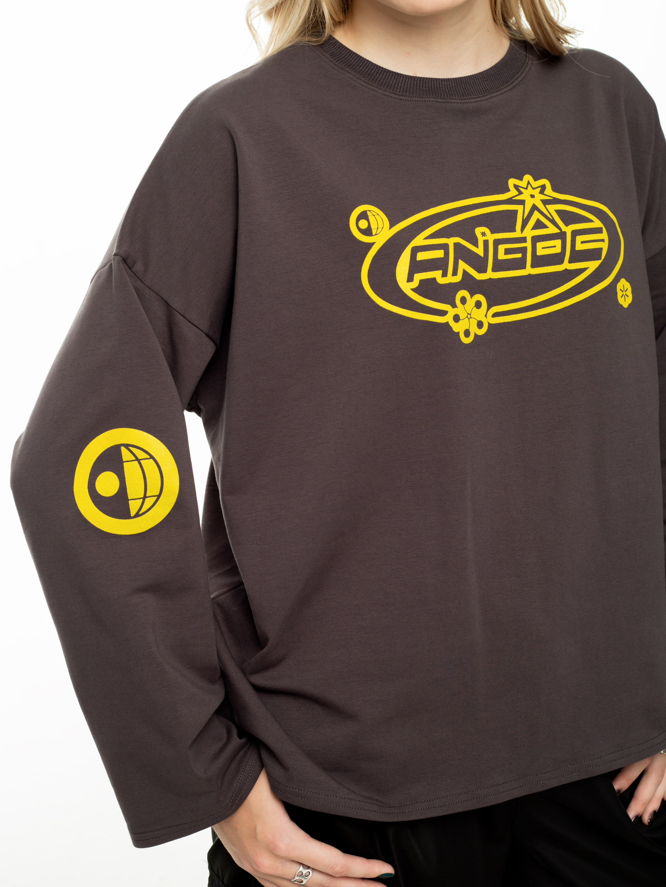 КАТАЛОГ | белый фон. RUNA production — стильные съемки для брендов