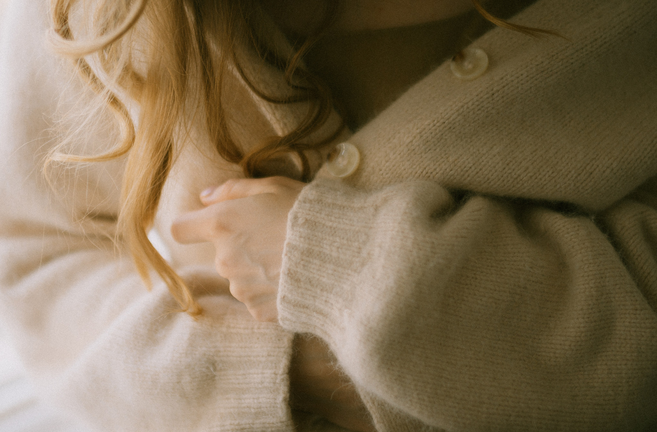 Катя. Портретный фотограф в Москве Ефанова Ульяна. Женский портрет