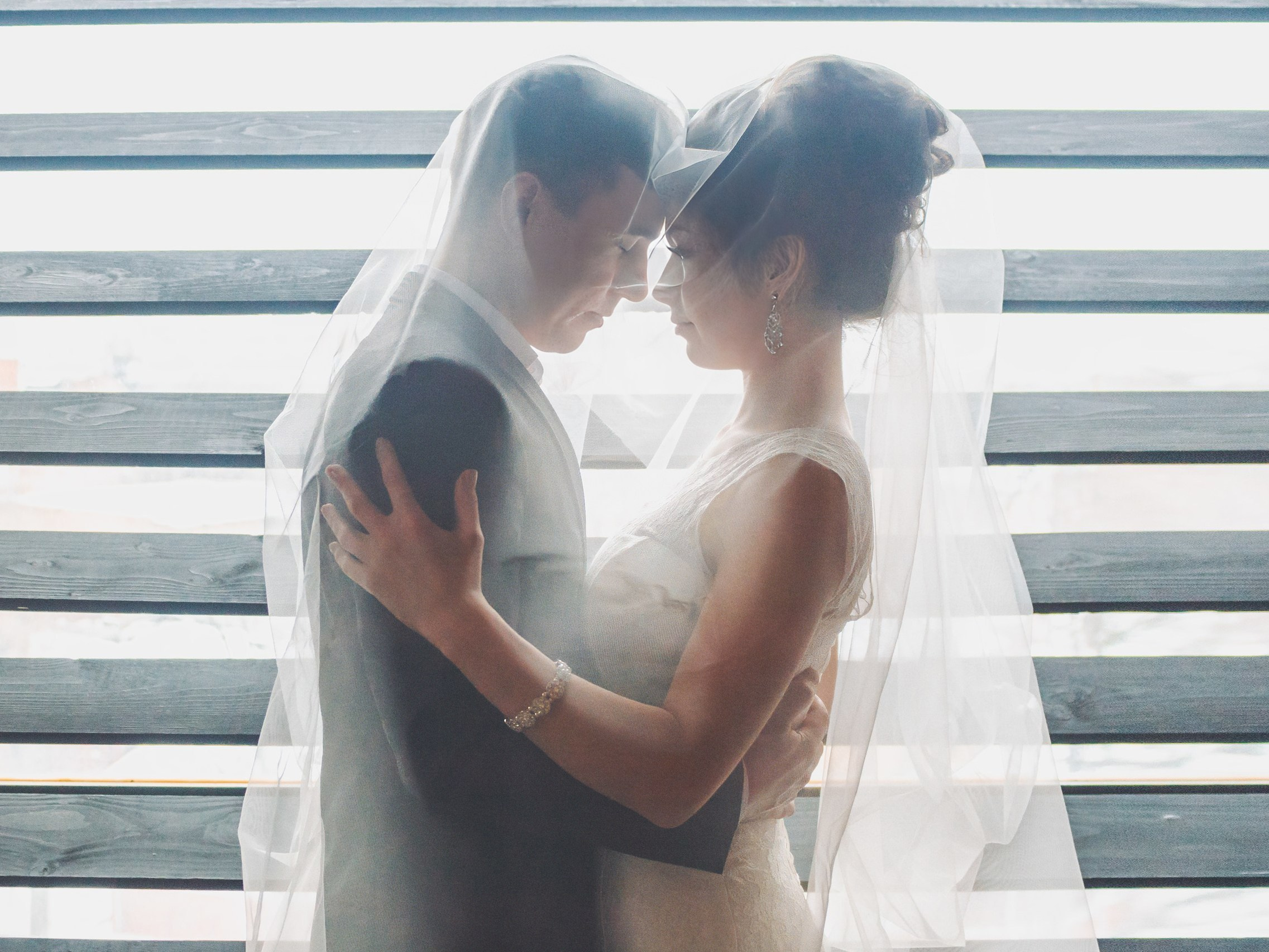 Свадебный фотограф Алексей Сварог/Профессиональная съемка вашего праздника. Свадебный и репортажный фотограф-видеограф Москва