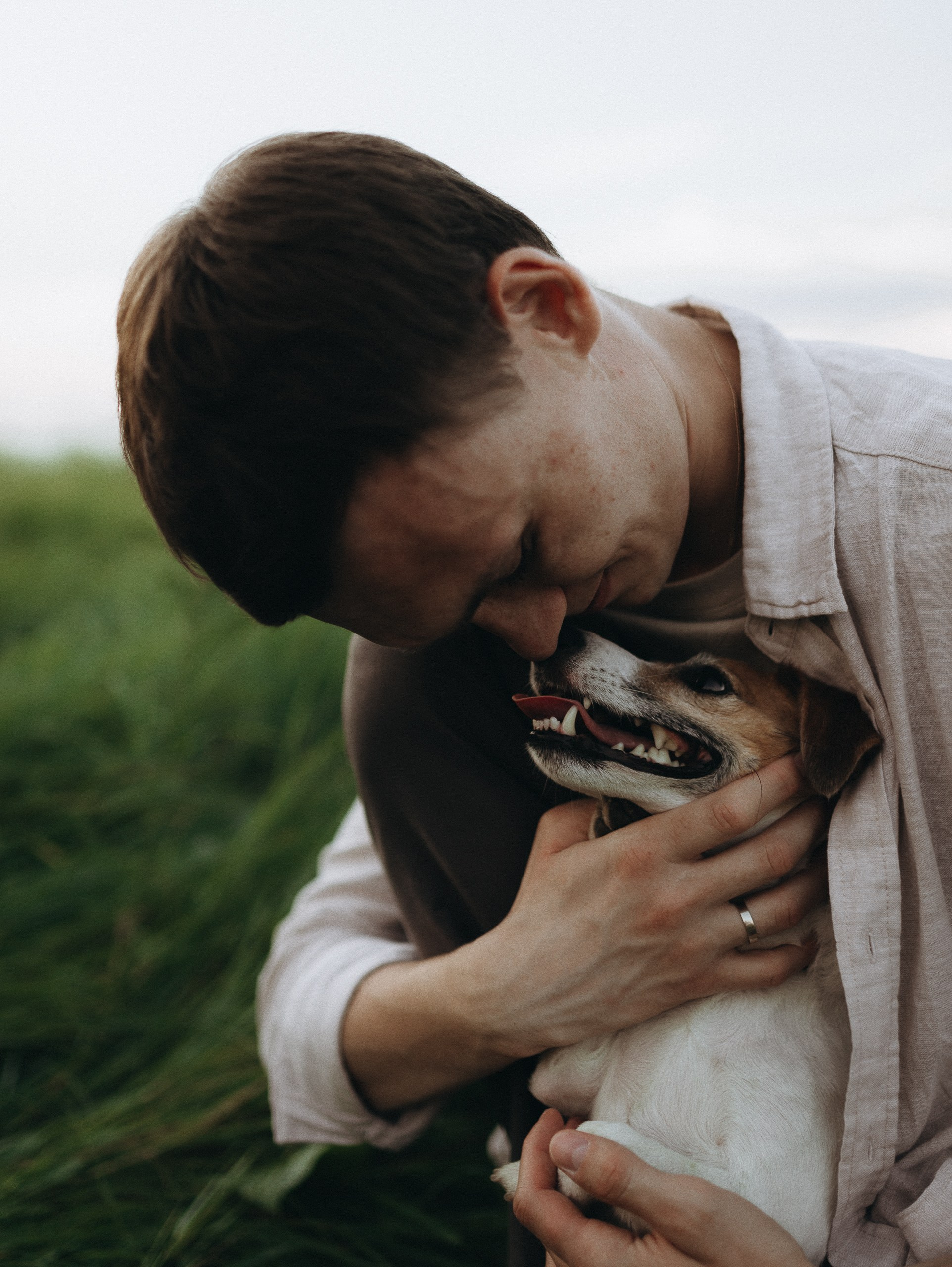 ♡. Фотограф во Владимире, Москве и Суздале-Виктория Чистякова