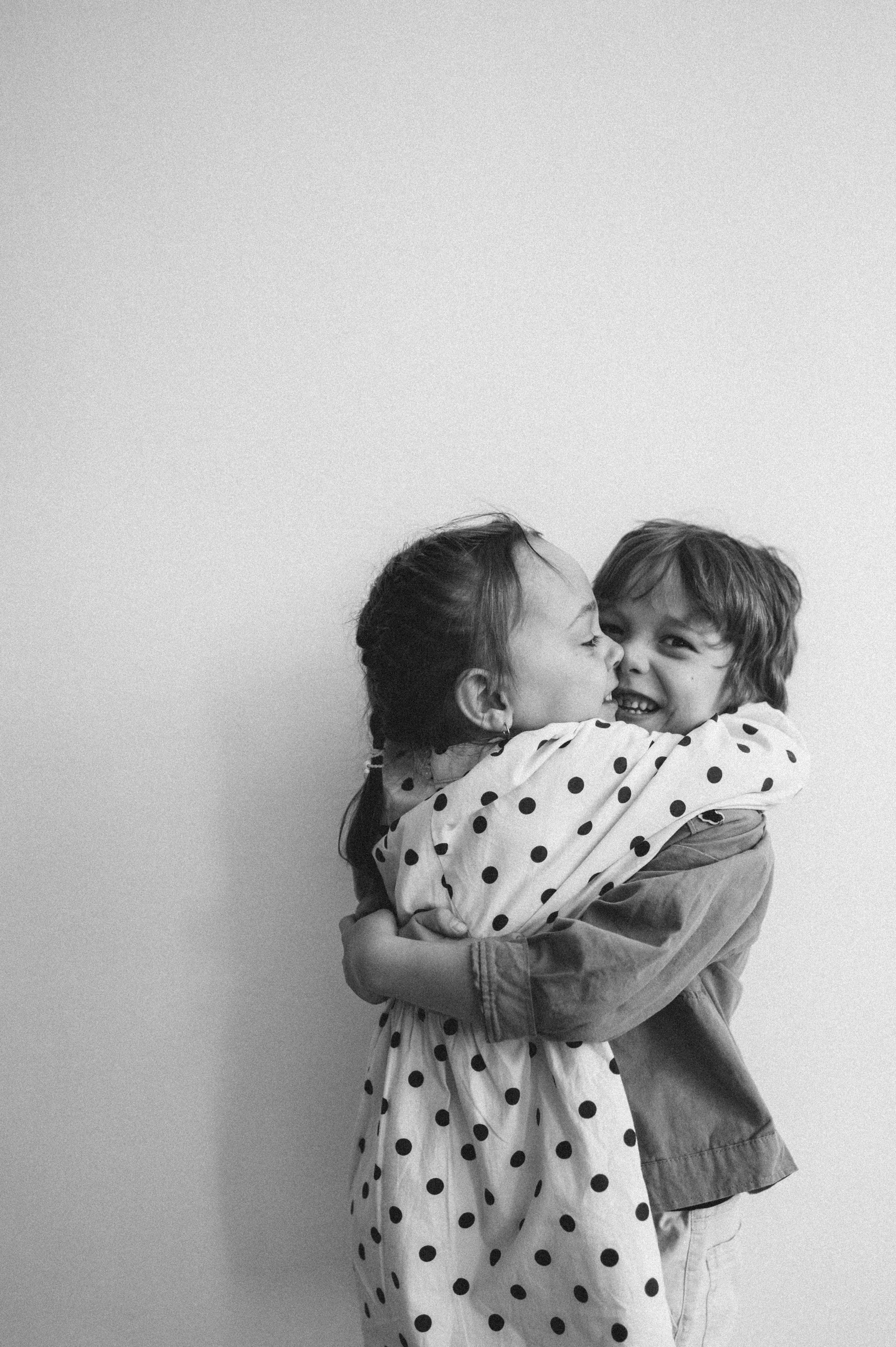 Семейный фотограф Таня Позняк Новополоцк Полоцк — tanyasavr.by