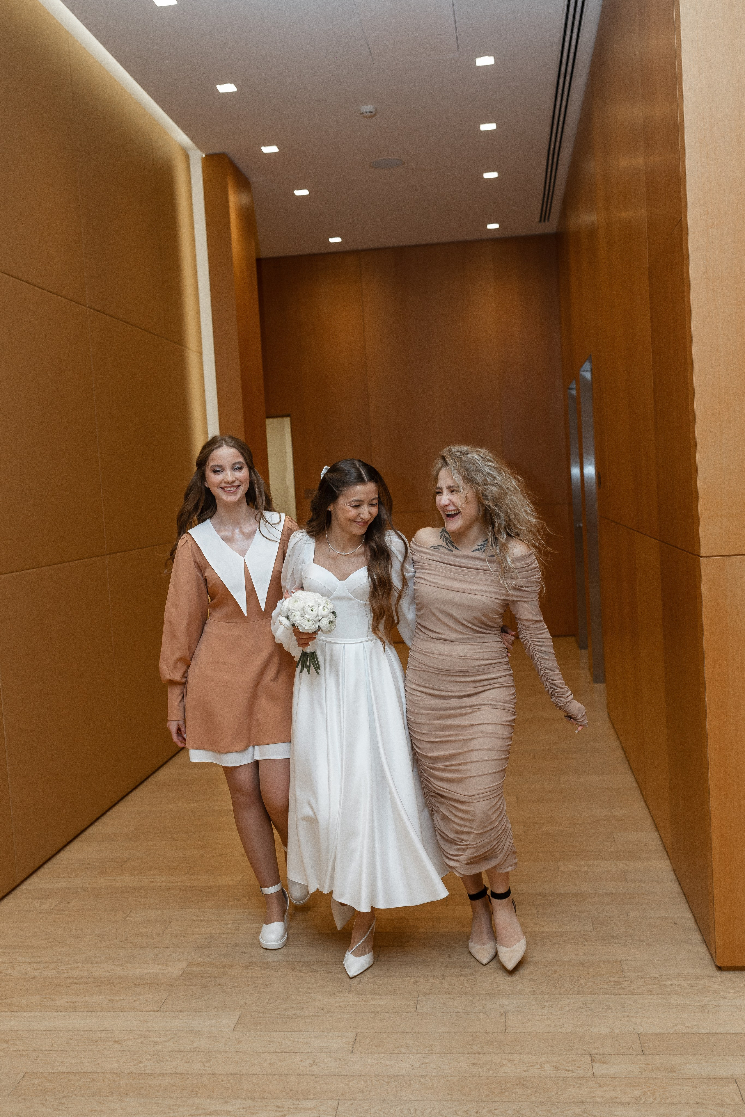 10.10. Свадебный и портретный фотограф Москва МО Анастасия Барашова