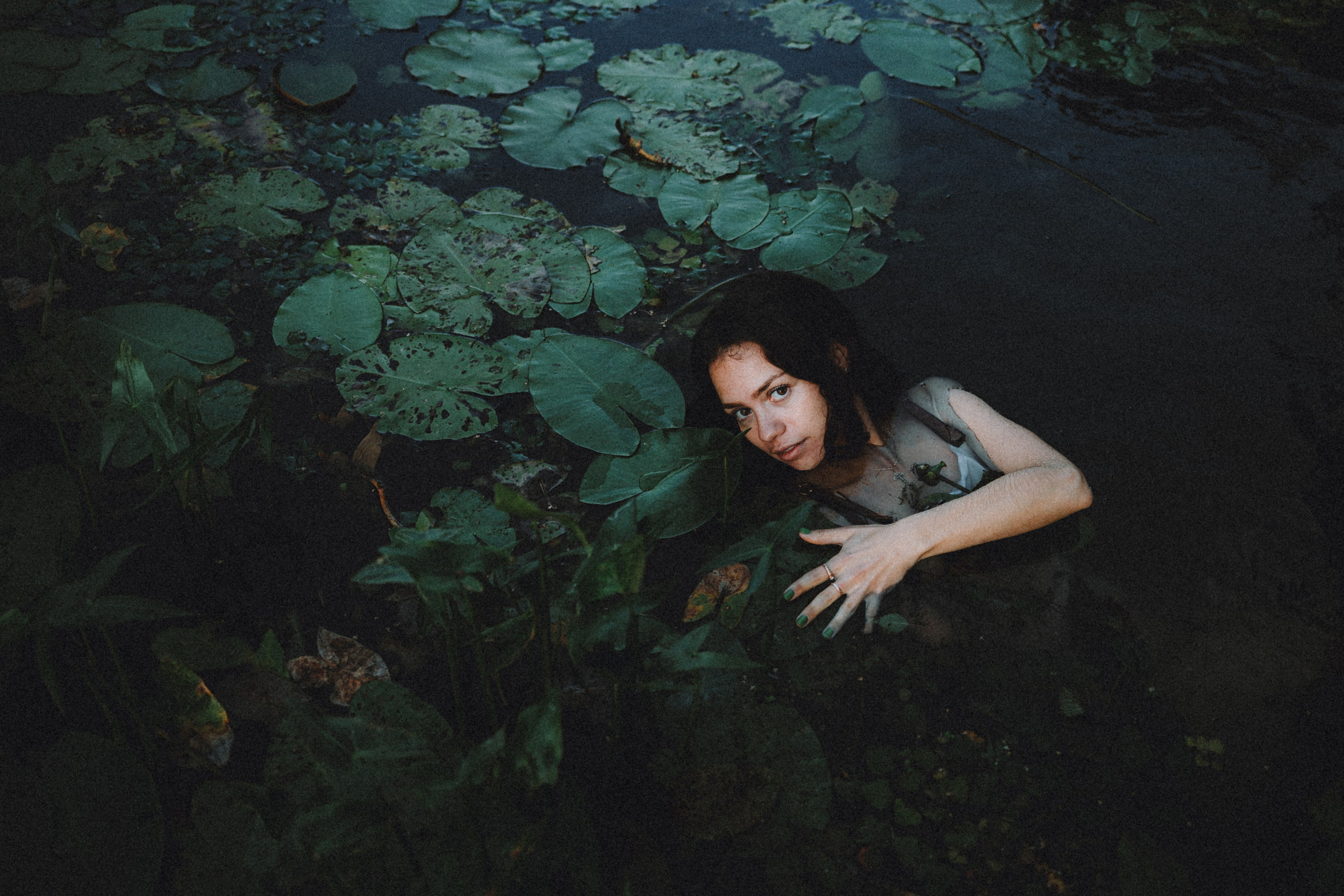 Маша и Джерри