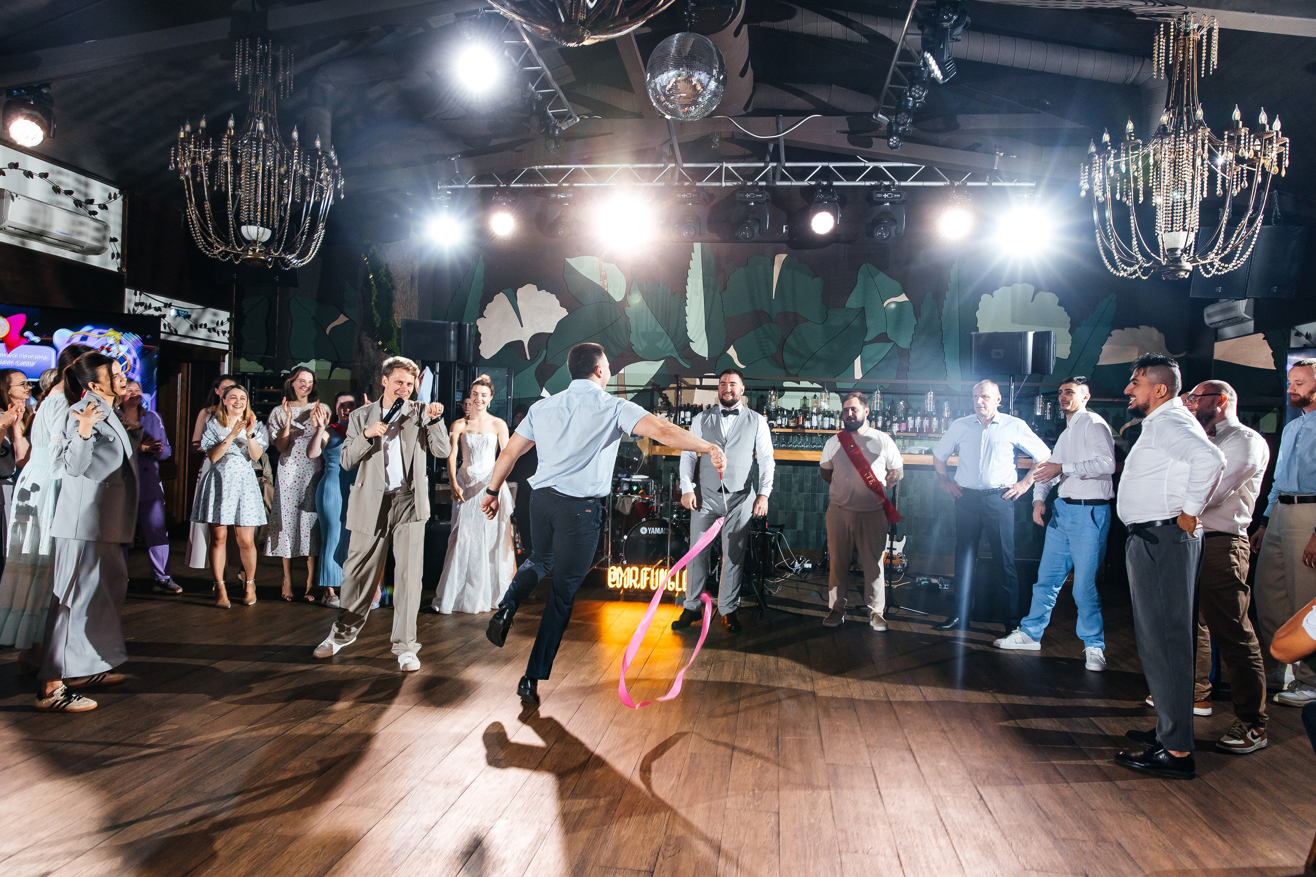 23/08. Свадебный фотограф в Москве Виктория Арехова