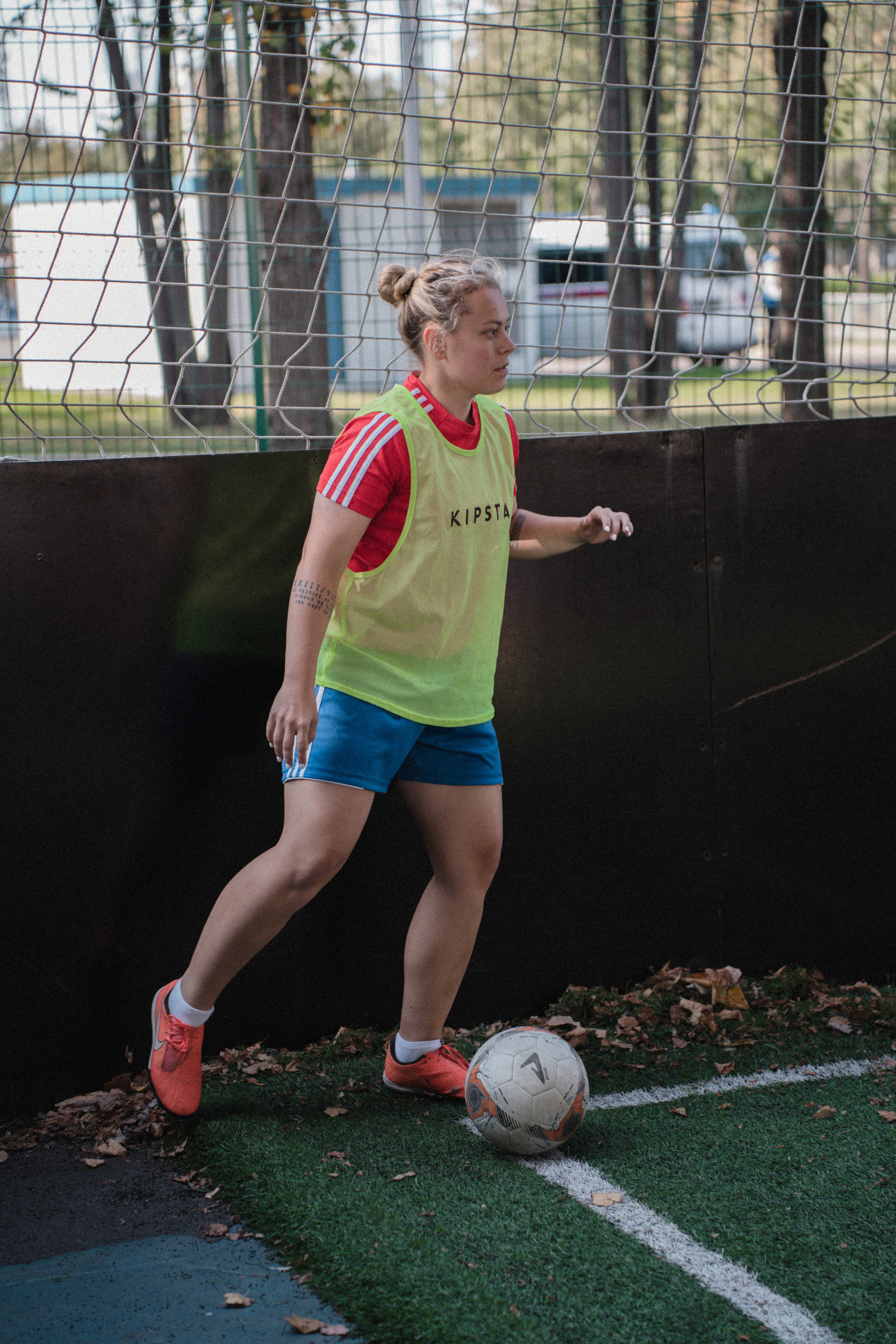 Фотосъемка спортивных мероприятий. Фотограф в Москве Екатерина Дмитриева