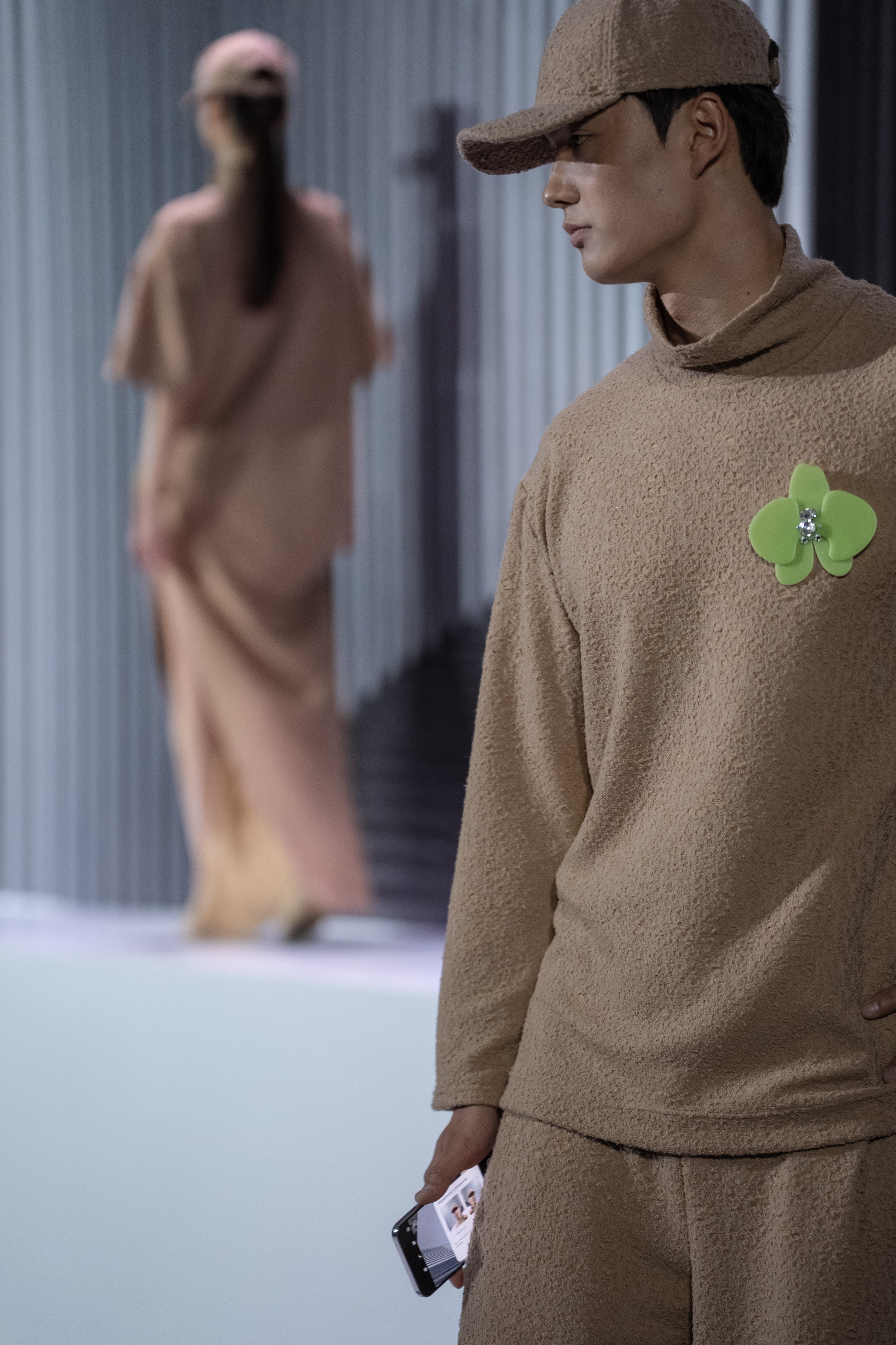 JARKYN BAIMAKHANOV. Сайт Алматинского НЮ АРТ, будуар и фэшн фотографа Дениса Карпенко