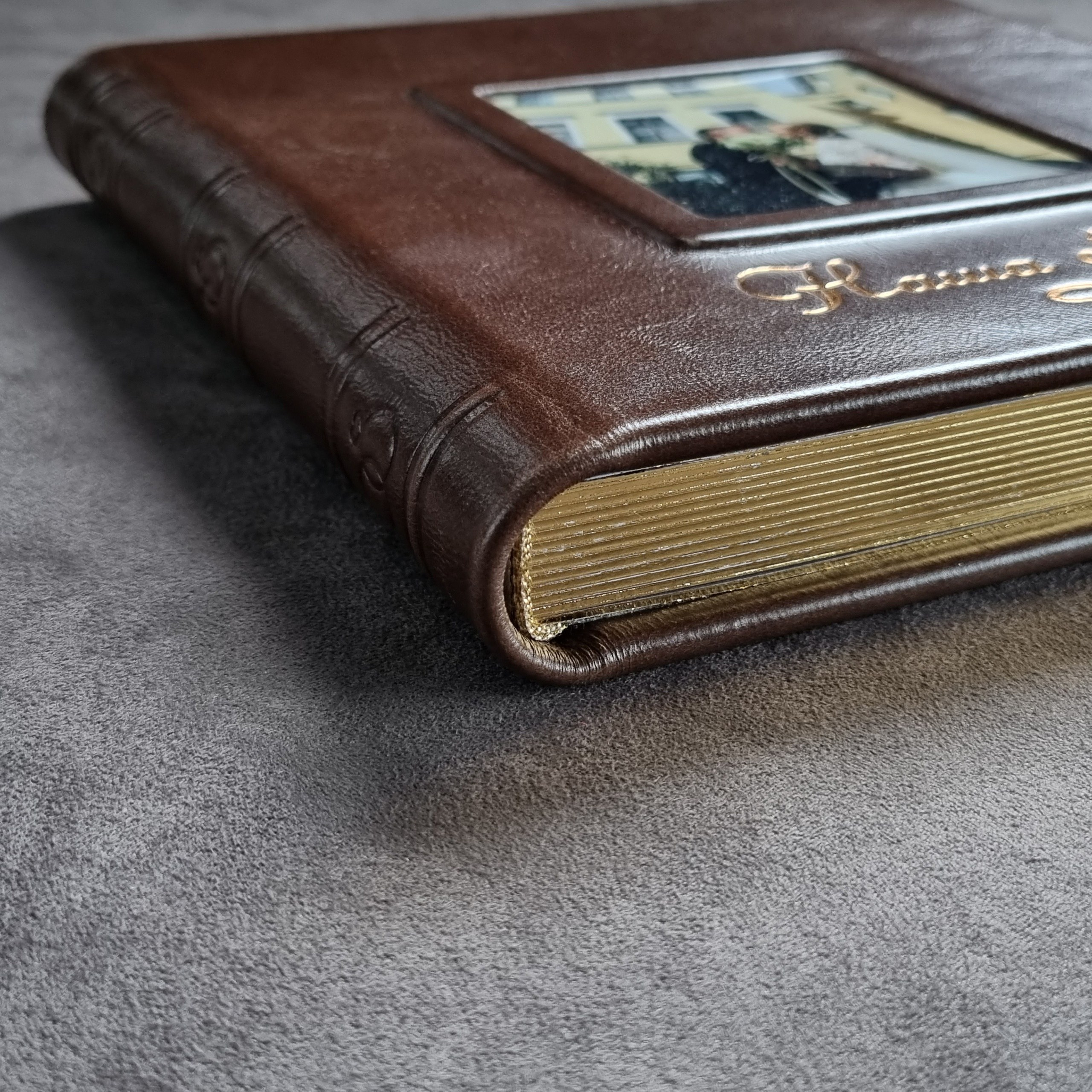 Wedding Book. Свадебный, семейный фотограф в Санкт-Петербурге