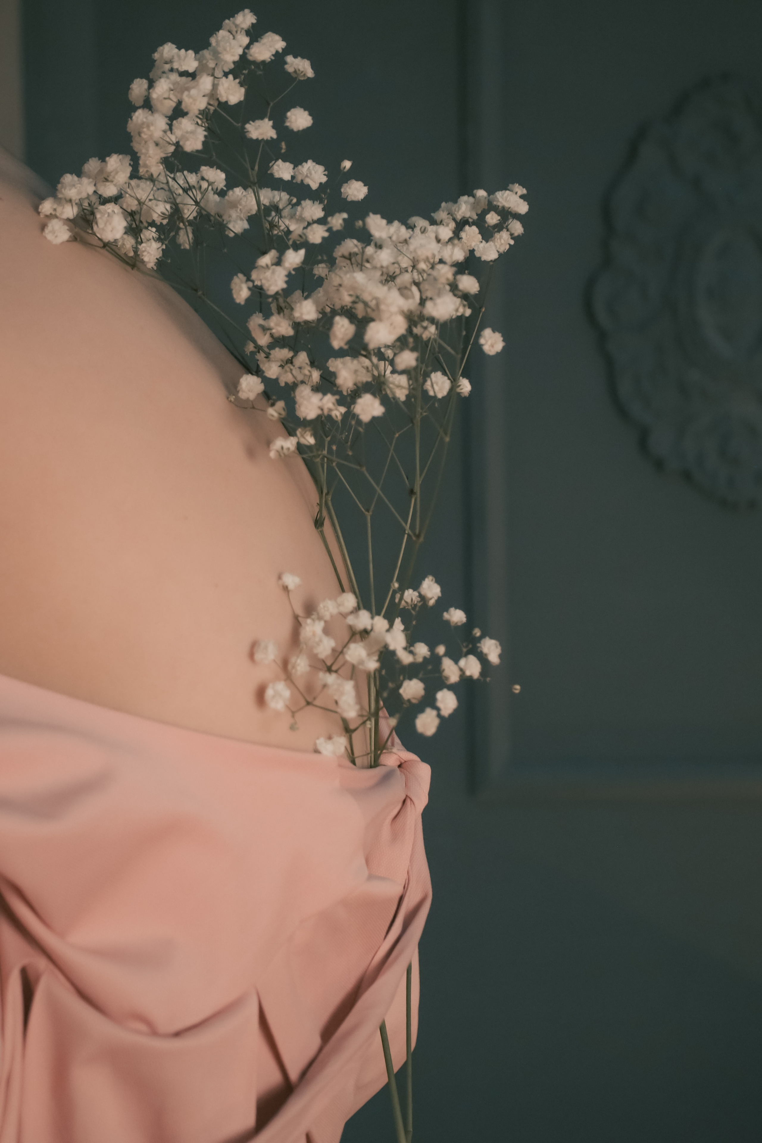 Творческий портрет. Фотограф, фотохудожник г. Краснодар Оксана Зинченко