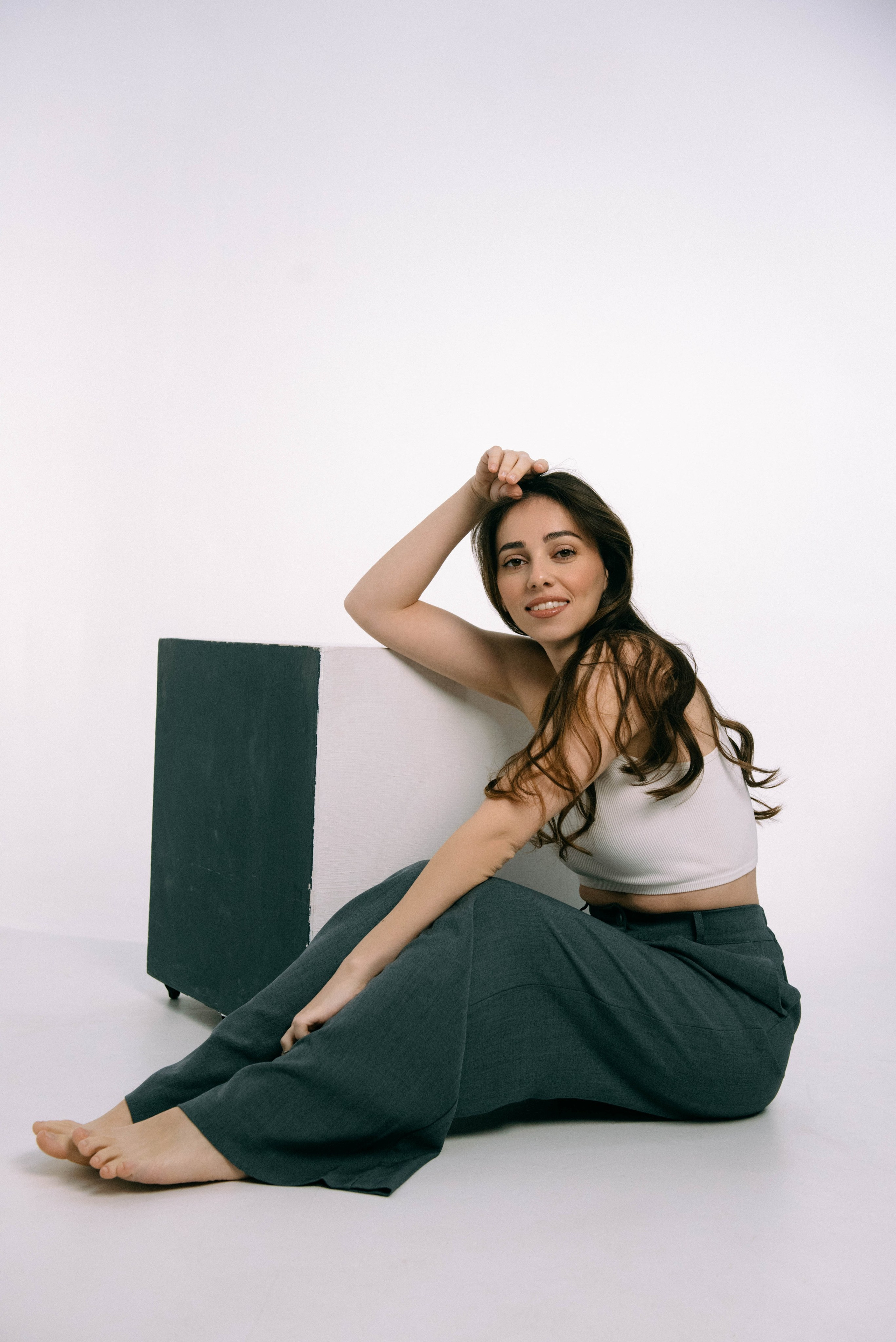 Анна. Свадебный и семейный фотограф в Славянске-на-Кубани Прохорова Алёна