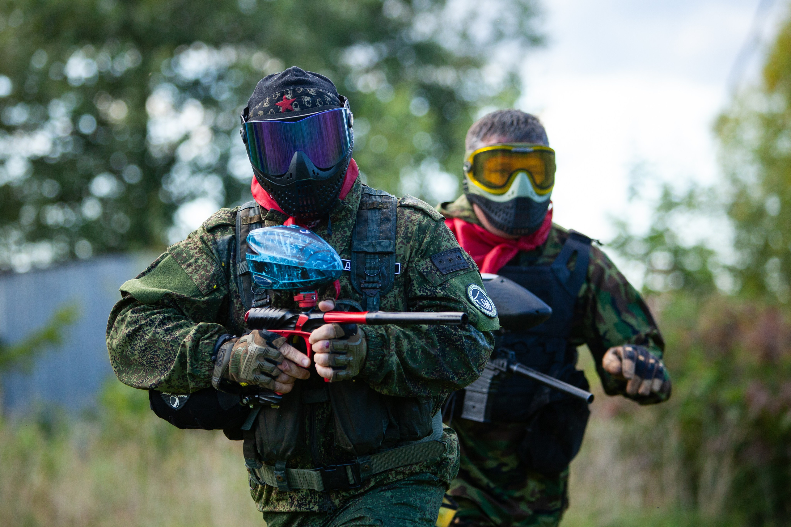 "Остров 2024". Кутузов Евгений Фотограф в Южно-Сахалинске