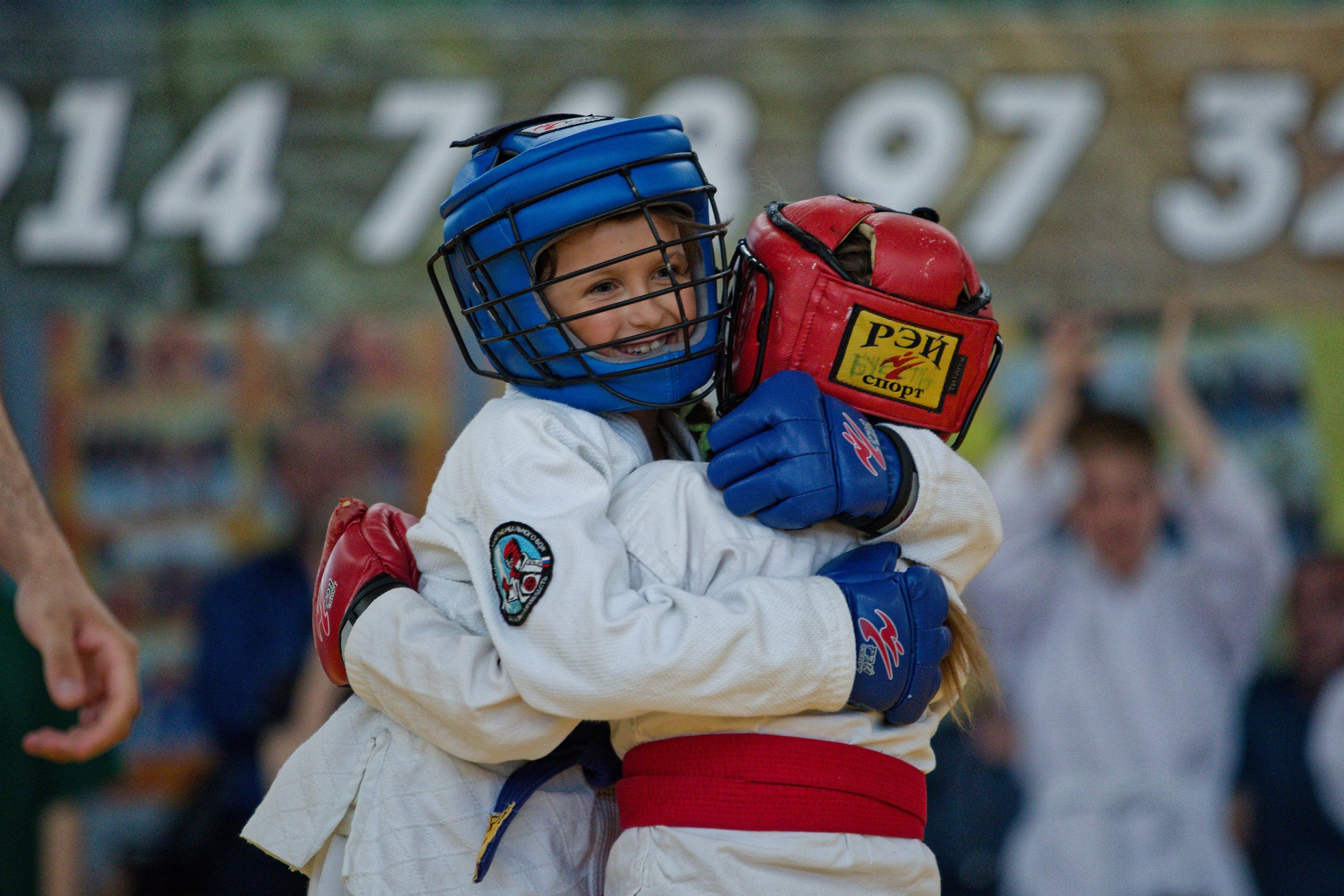 Турнир по армейскому рукопашному бою на кубок Героя России А. Ю. Фомина. Кутузов Евгений Фотограф в Южно-Сахалинске