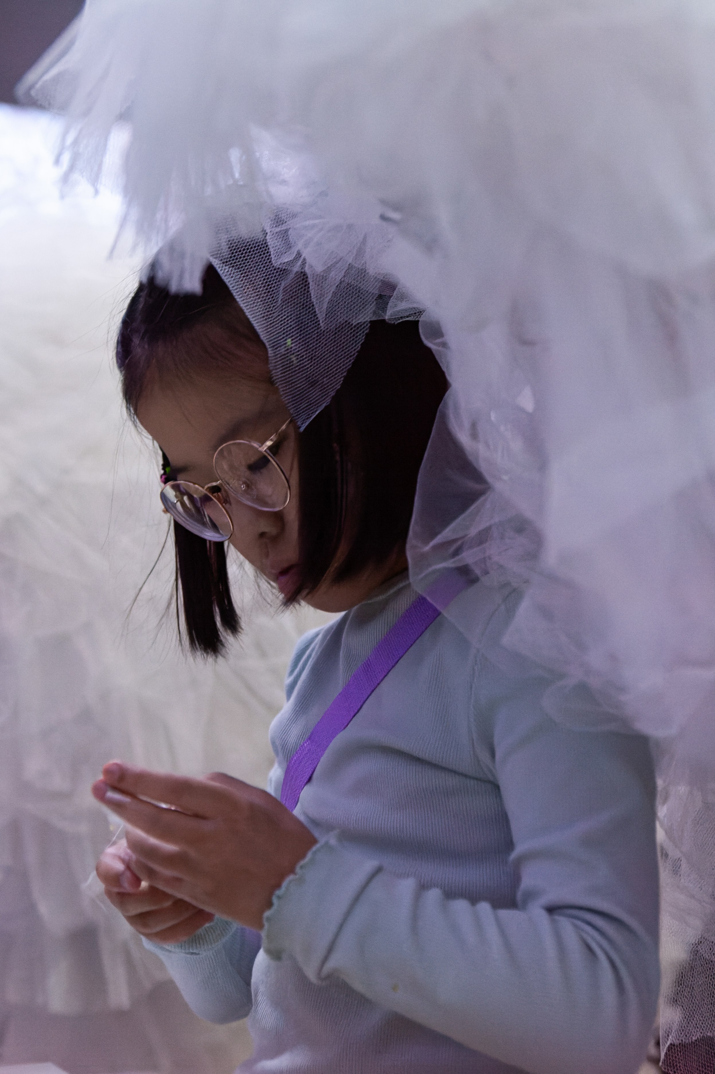 Благотворительное мероприятие «Навстречу чудесам». Кутузов Евгений Фотограф в Южно-Сахалинске