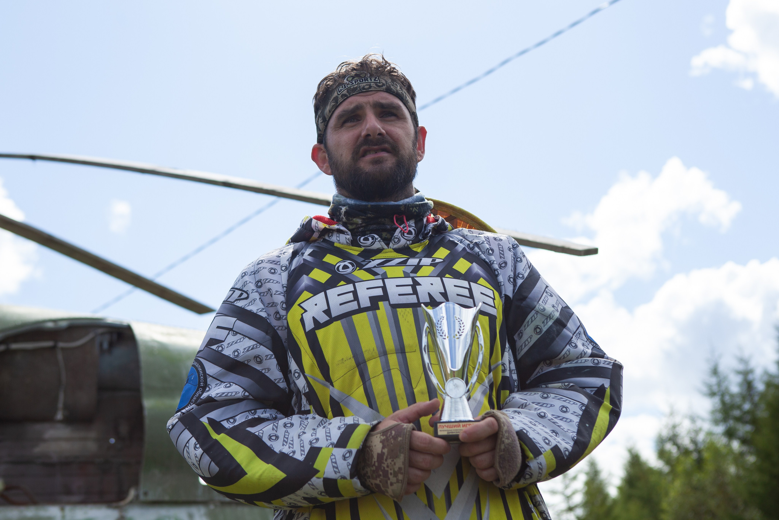 Д4 среди юниоров. Кутузов Евгений Фотограф в Южно-Сахалинске