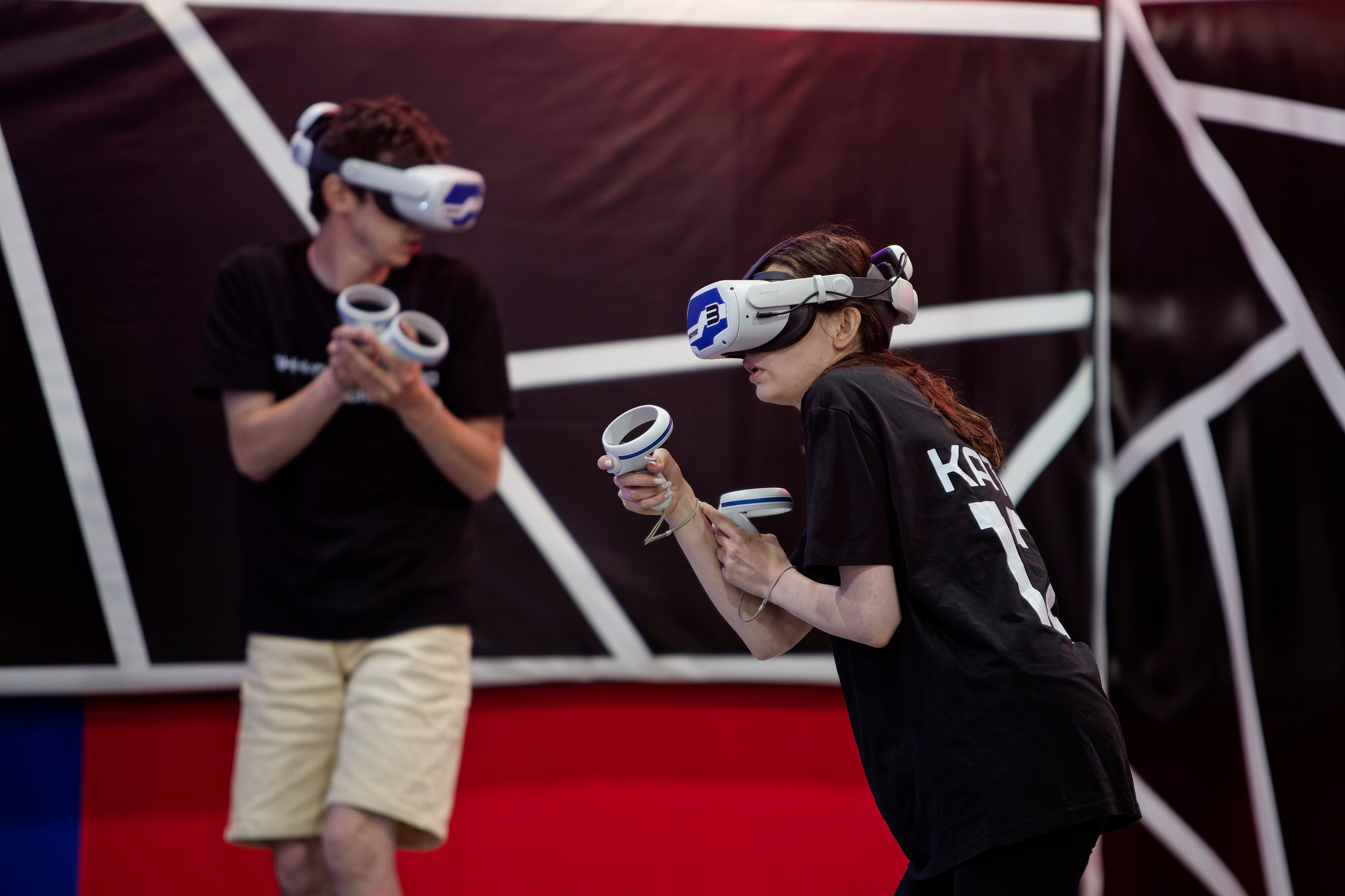 Турнир Warpoint battle, 2 сезон. Кутузов Евгений Фотограф в Южно-Сахалинске