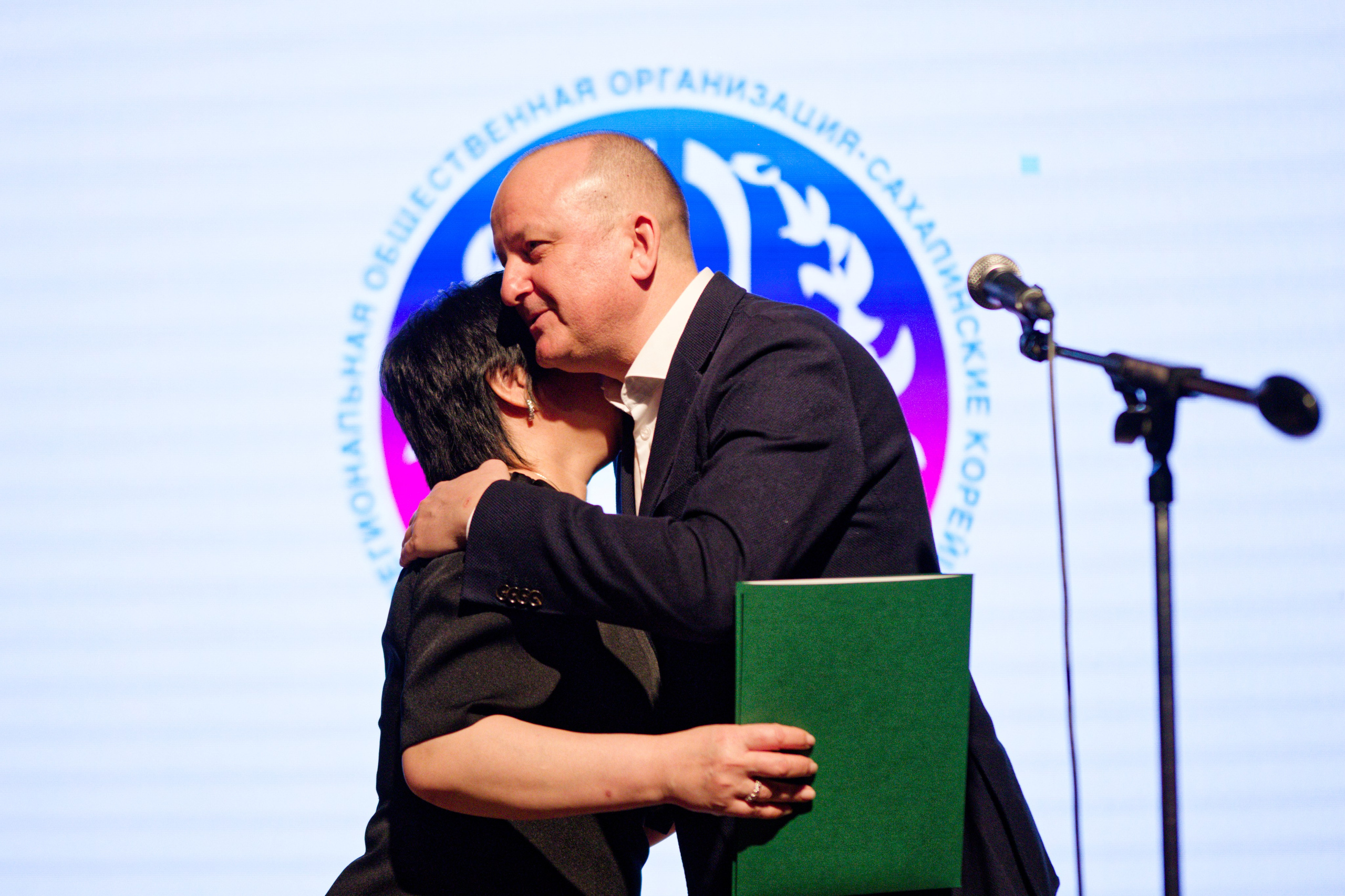 Новый Год по лунному календарю. Кутузов Евгений Фотограф в Южно-Сахалинске