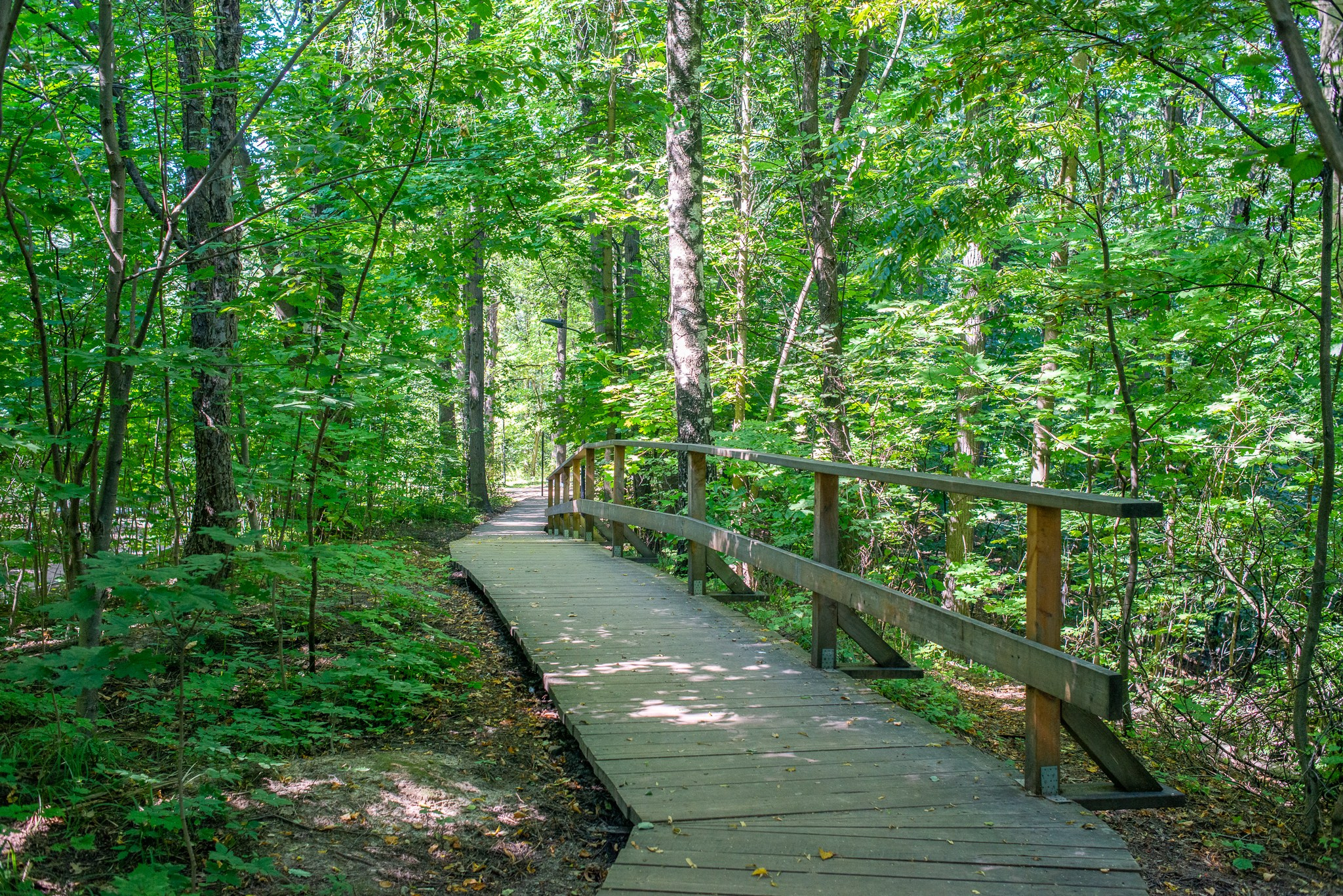 Достопримечательности Москвы. Коммерческая фотосъёмка городской среды, архитектуры и производственных объектов