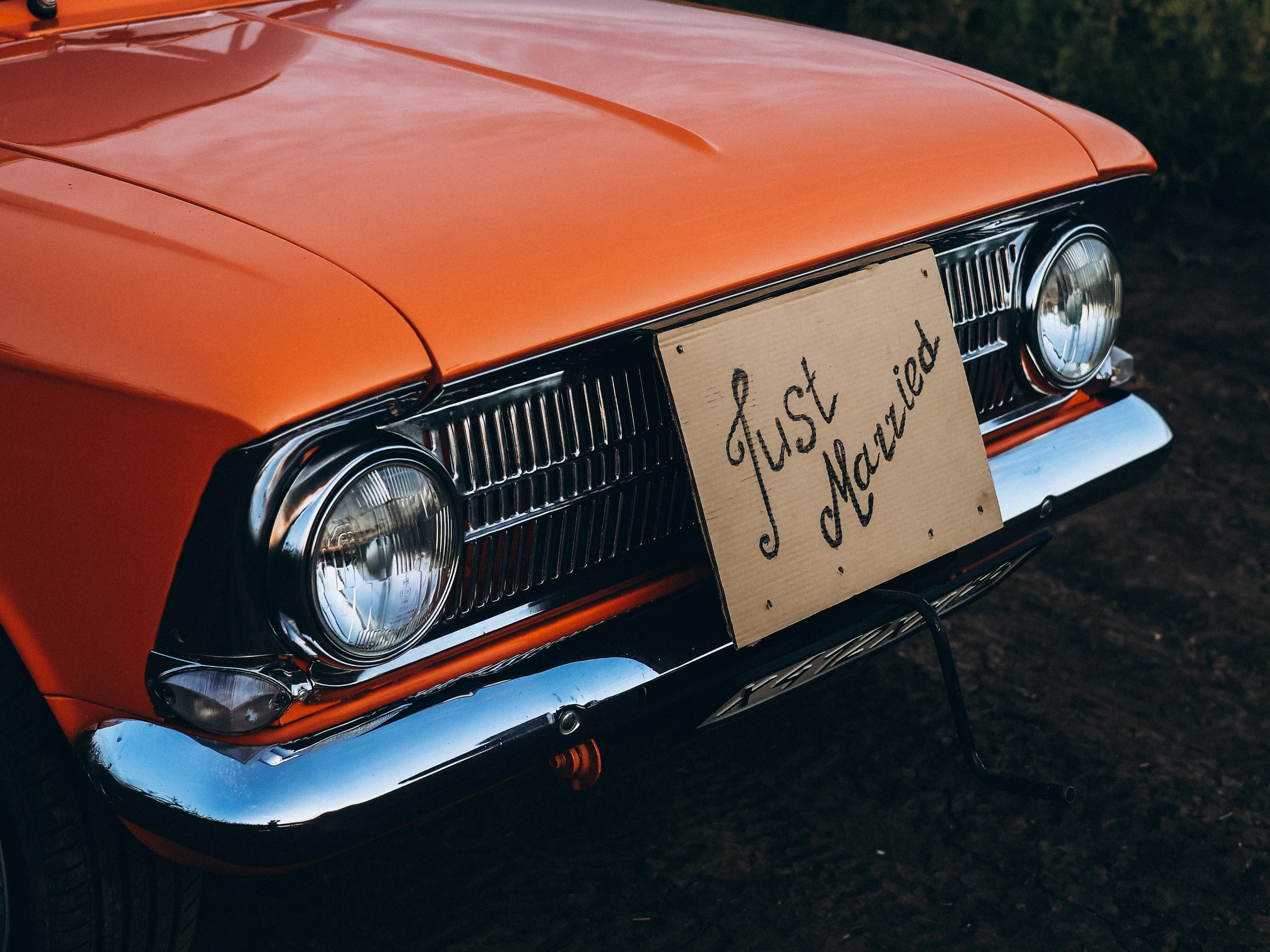 Ев г е н и й + Та т ь я н а. Семейный и детский фотограф в  г. Екатеринбурге Холодова Юлия