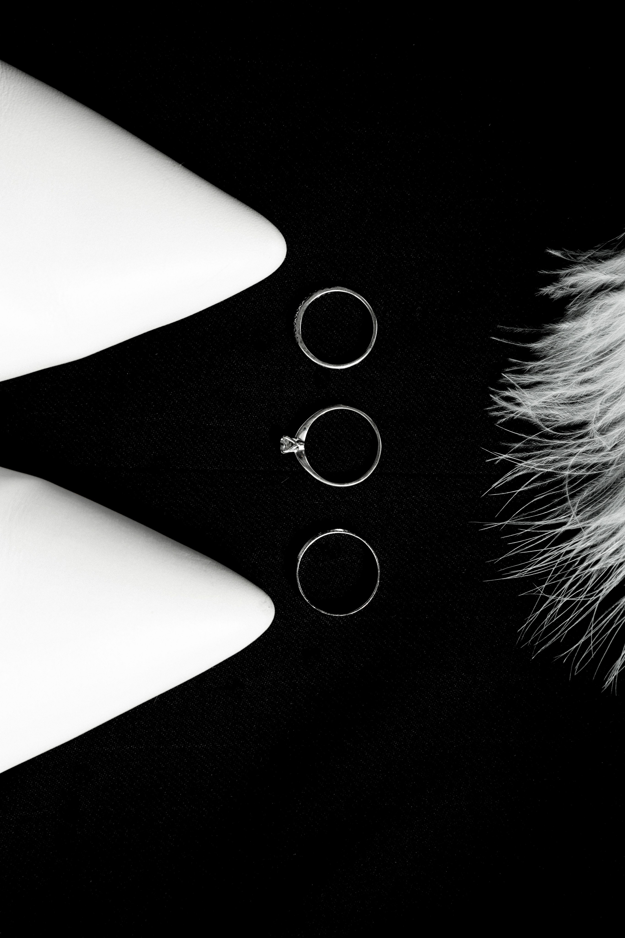 Елизавета & Илья. Свадебный и портретный фотограф в Воронеже Алфёрова Оксана