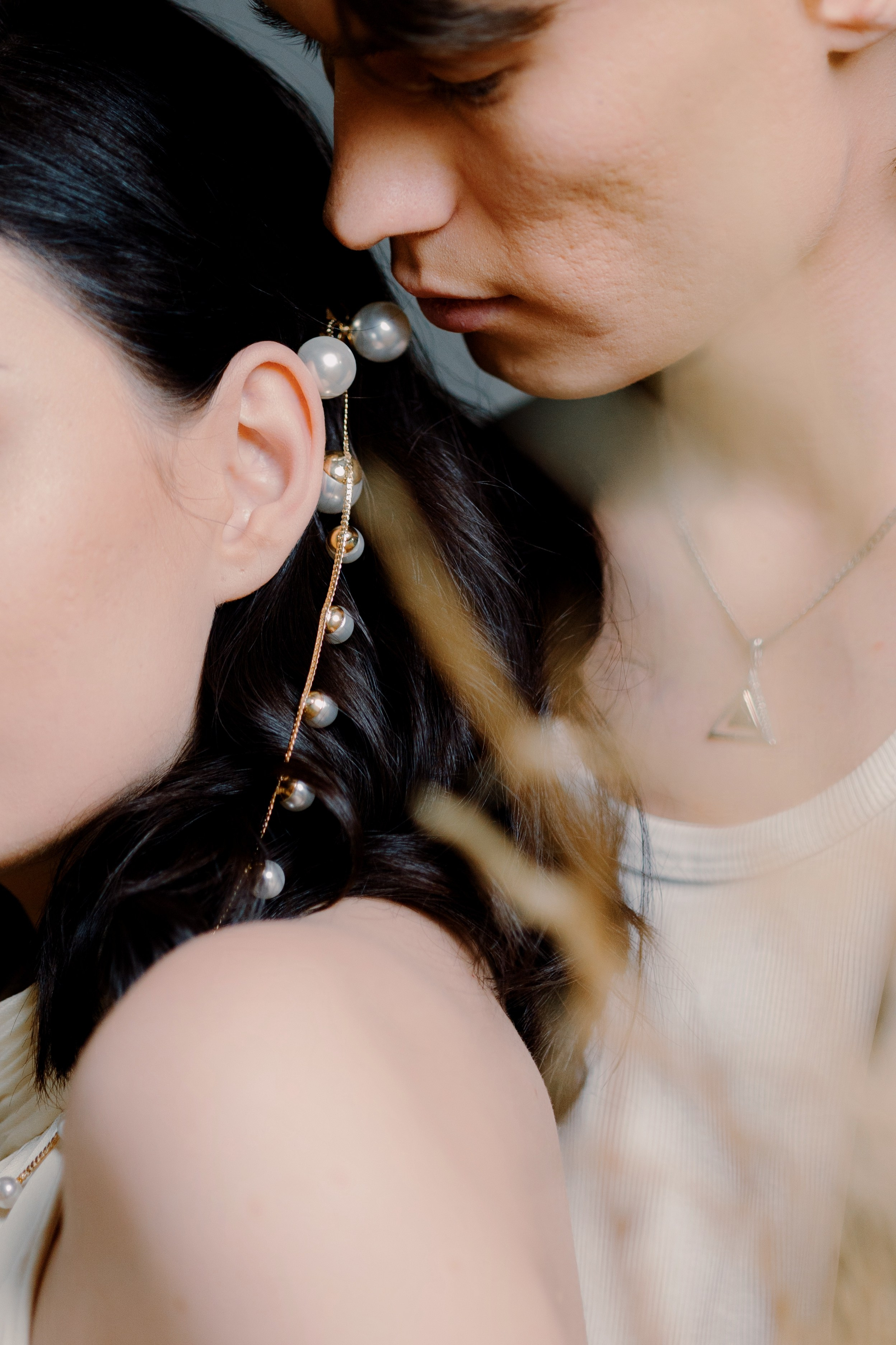 Blue sky. Shakhmanoff.kz