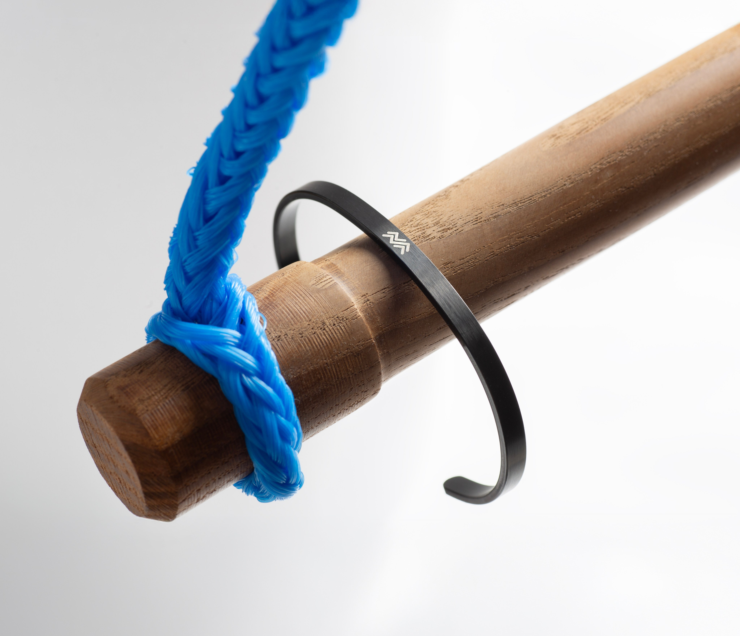 MIRBOARDS. Предметный фотограф в Санкт-Петербурге Иван Сапрыкин