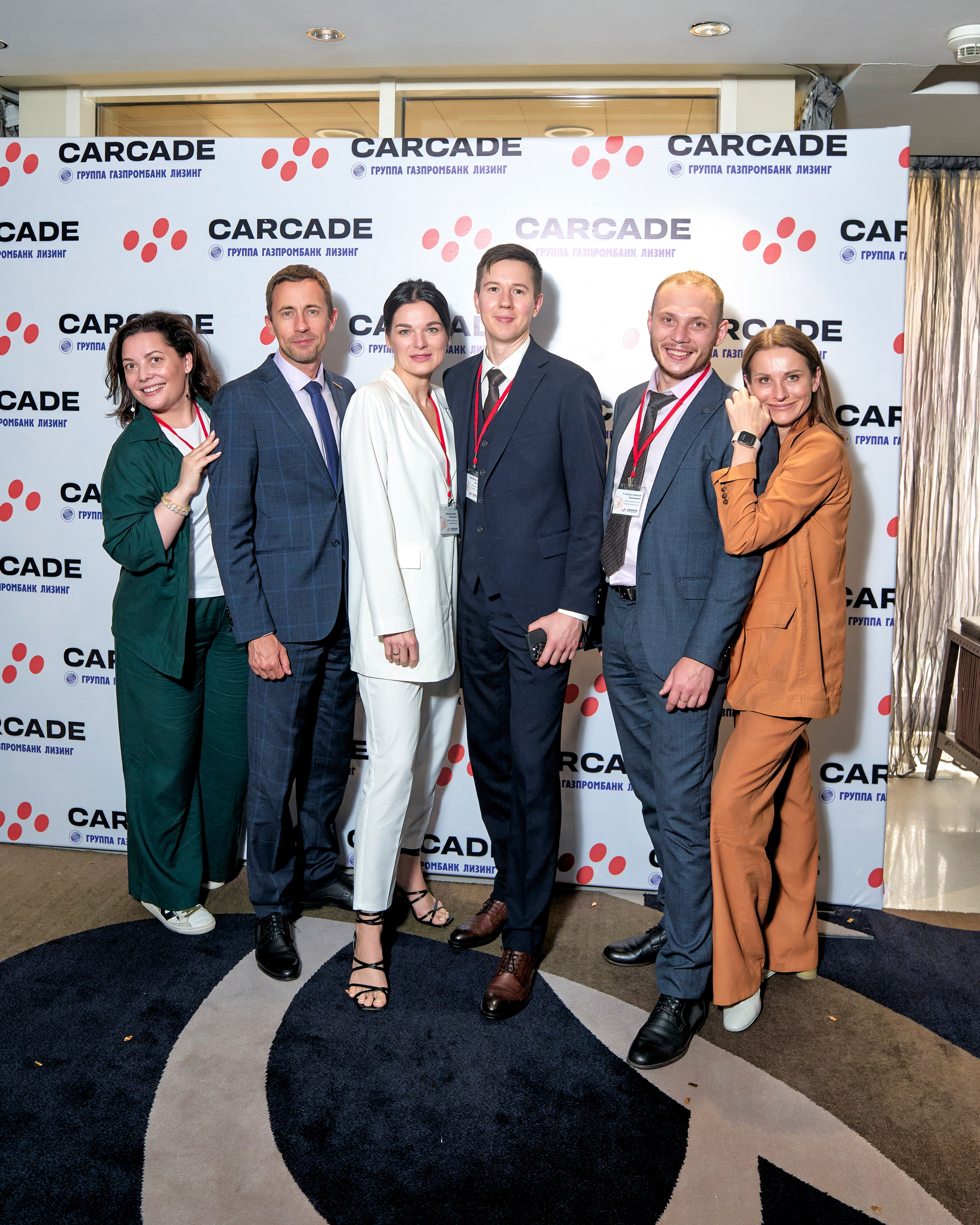 Каркаде 07.07.2023. Yankovski_001