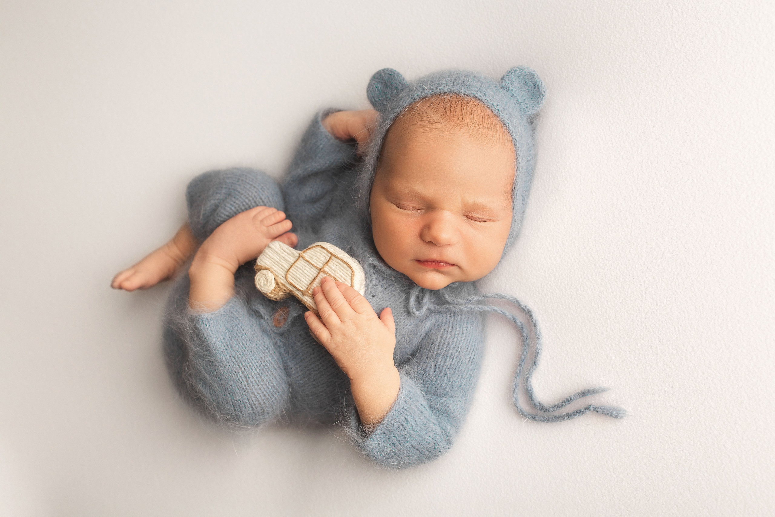 Мальчики. Фотограф новорожденных Серпухов, Протвино, Москва I Марина Бурмистрова