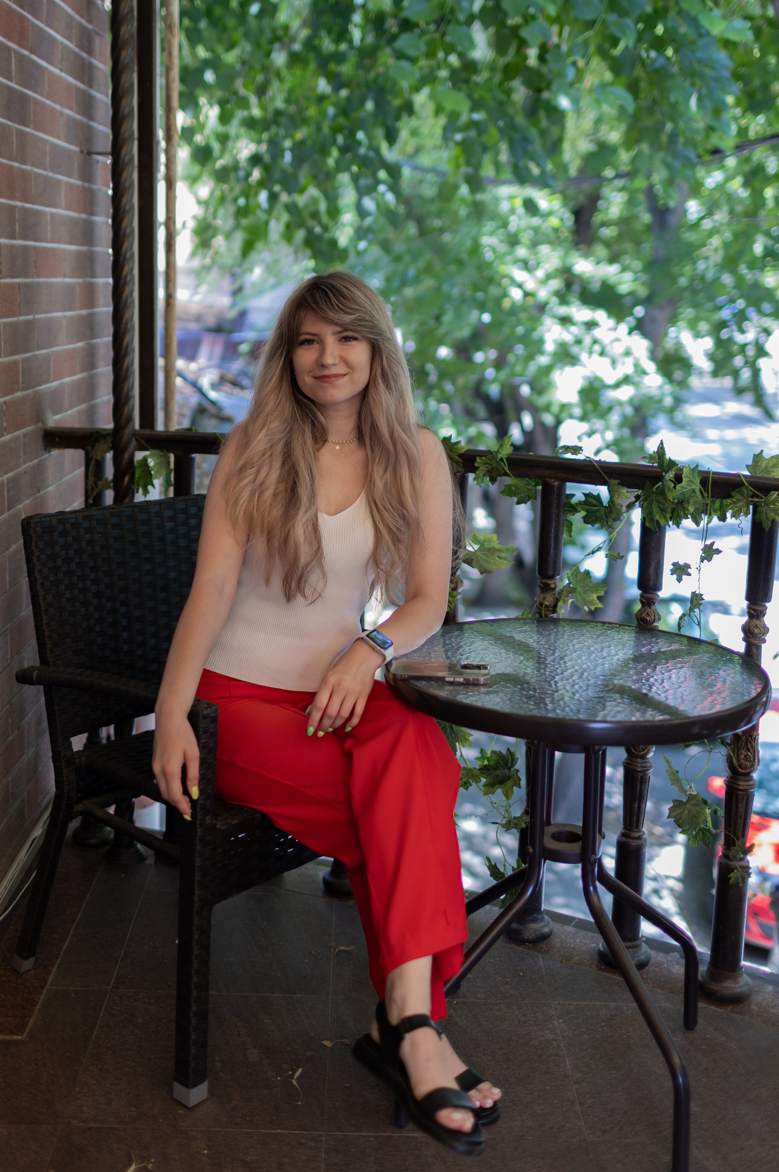 Нетворкинг г. Пятигорск. Медиапродюсер, фотограф в Минеральных Водах —Виктор Холодов