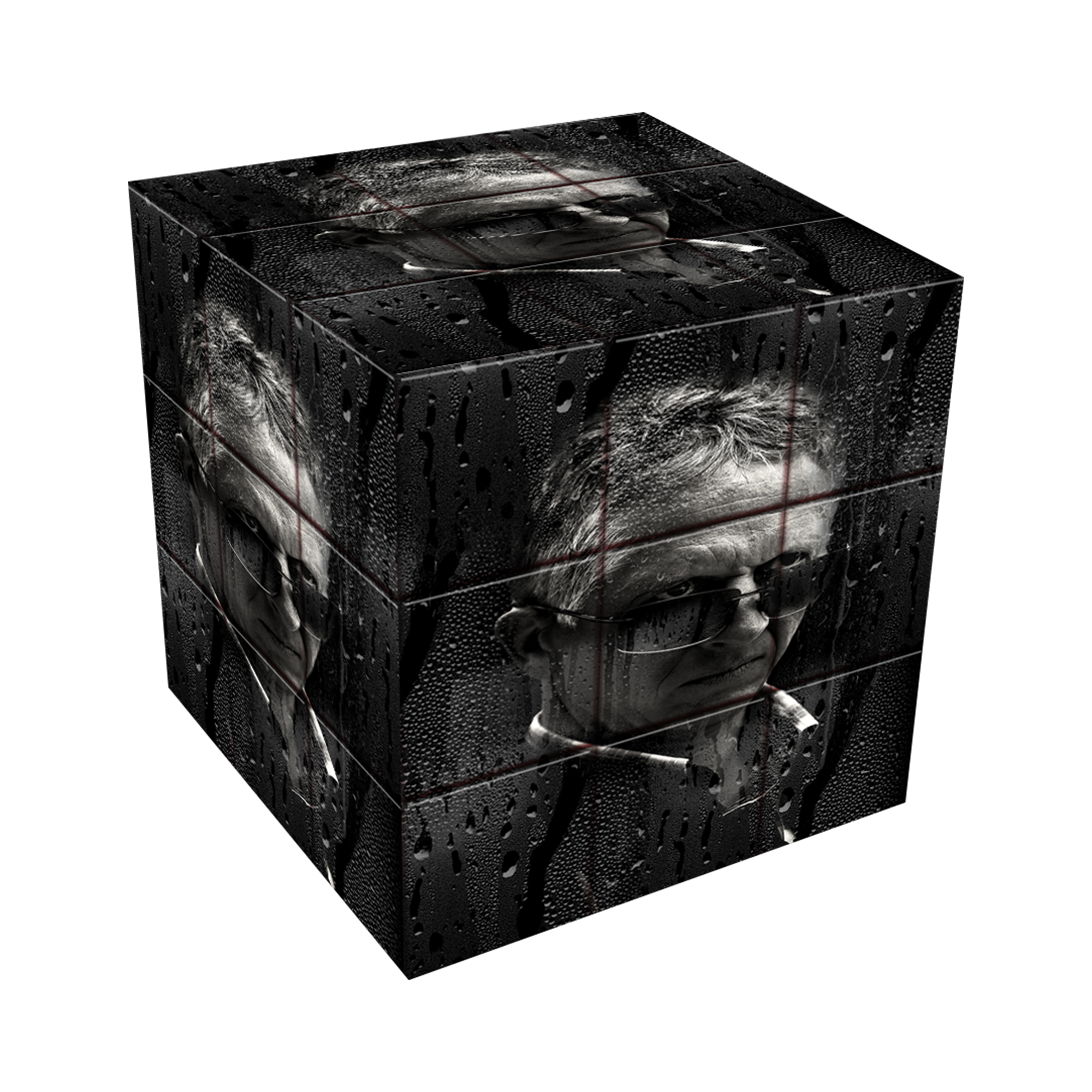 КУБ. Медиапродюсер, фотограф в Минеральных Водах —Виктор Холодов