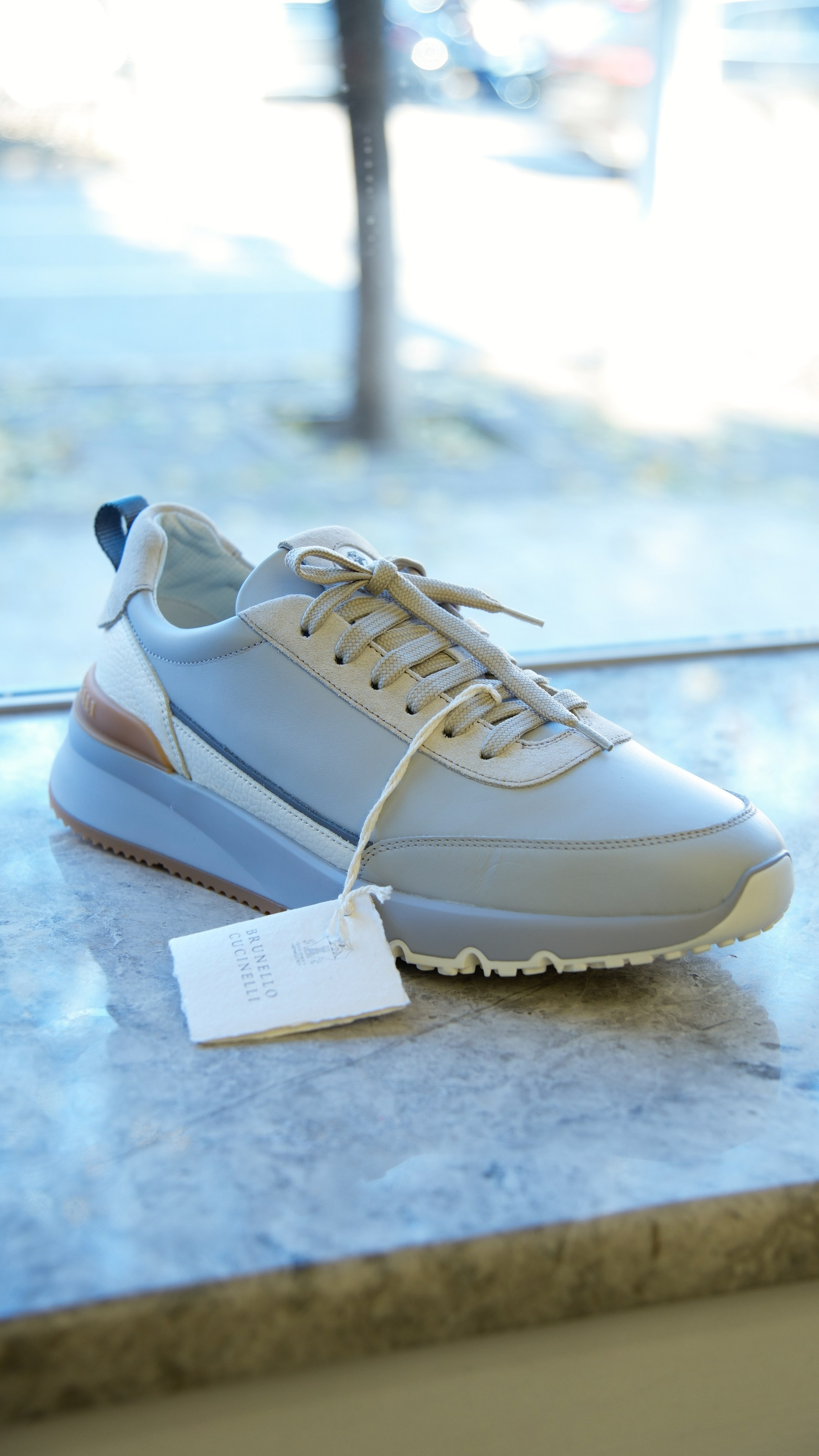 Предметная съемка. Анзор — фотограф